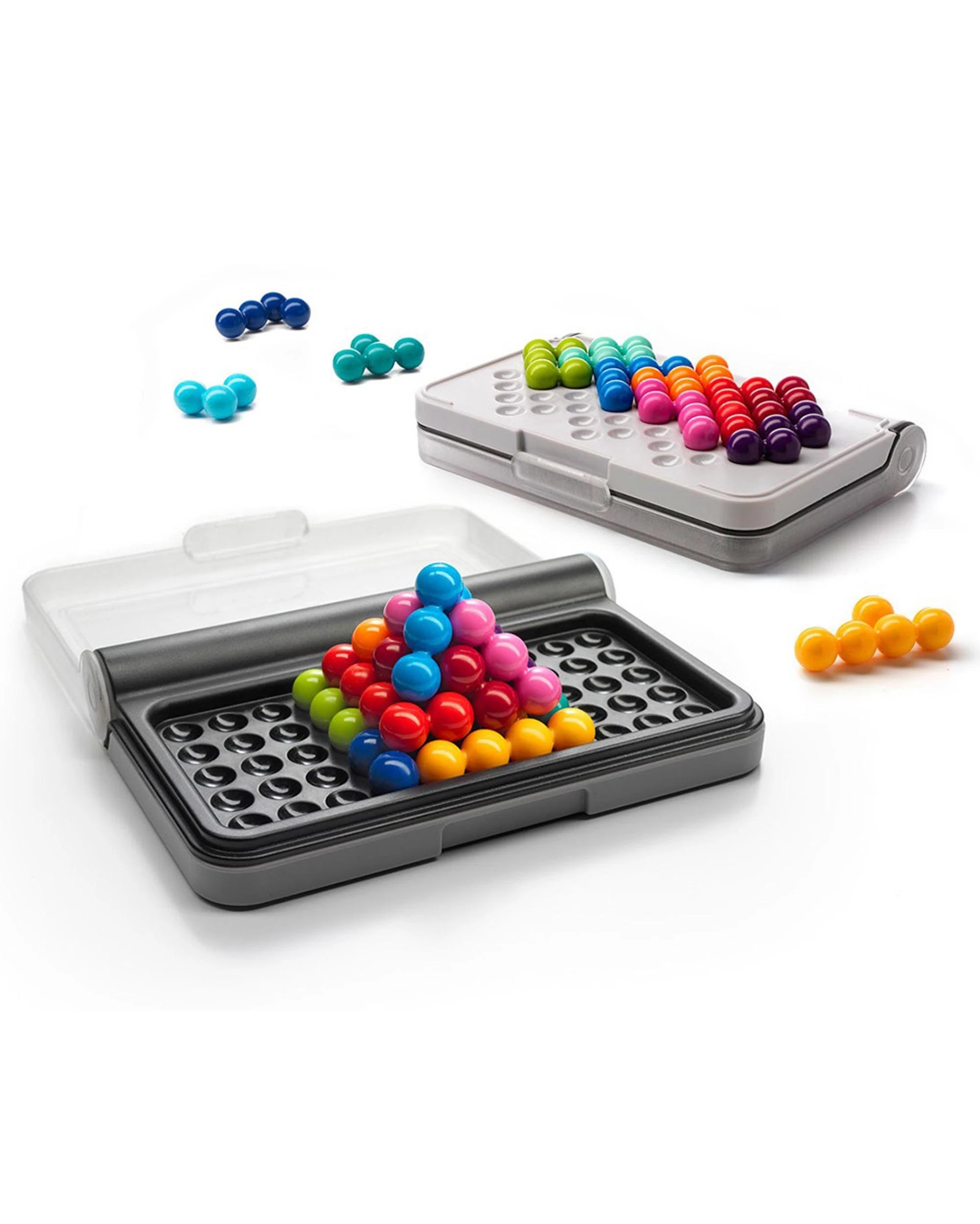 2 Smart Games IQ Puzzler Pro Puzzle Game, 2 of 2