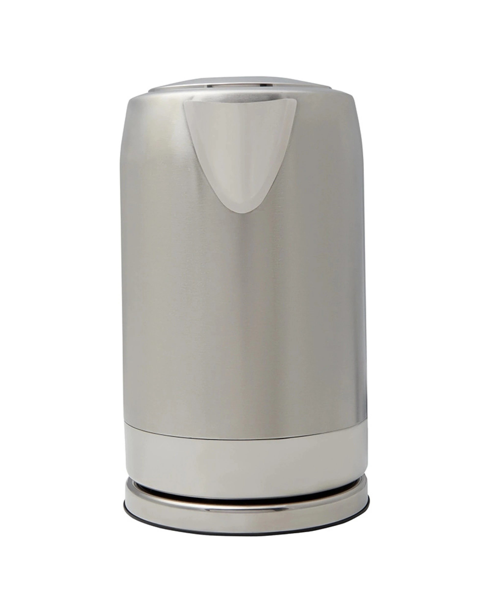 4 Westinghouse 1.7L Stainless Steel Electric Kettle, 4 of 7