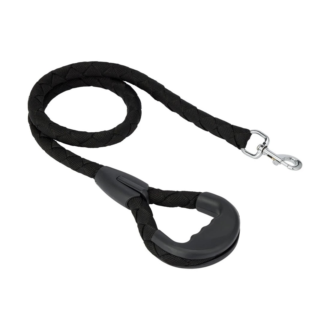 1 Dog Lead Durable Rope, 1 of 5
