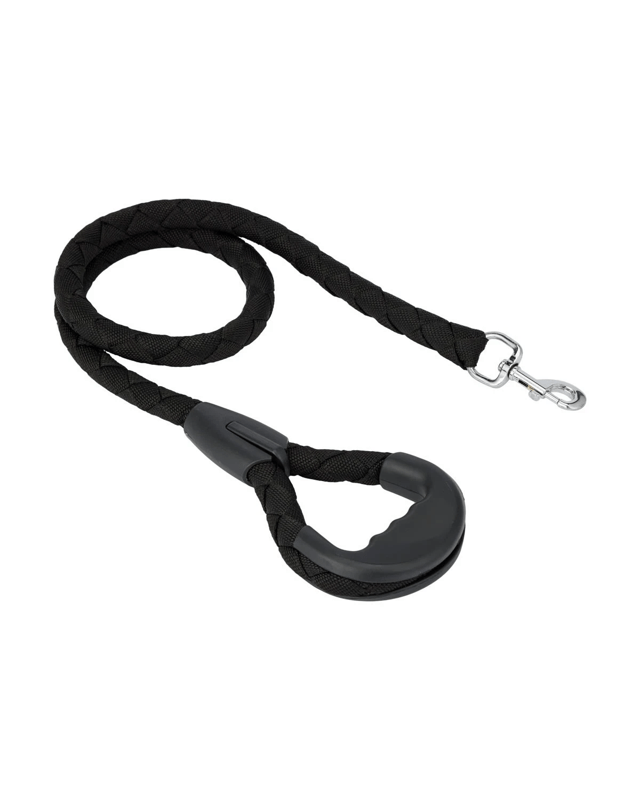 Dog Lead Durable 
