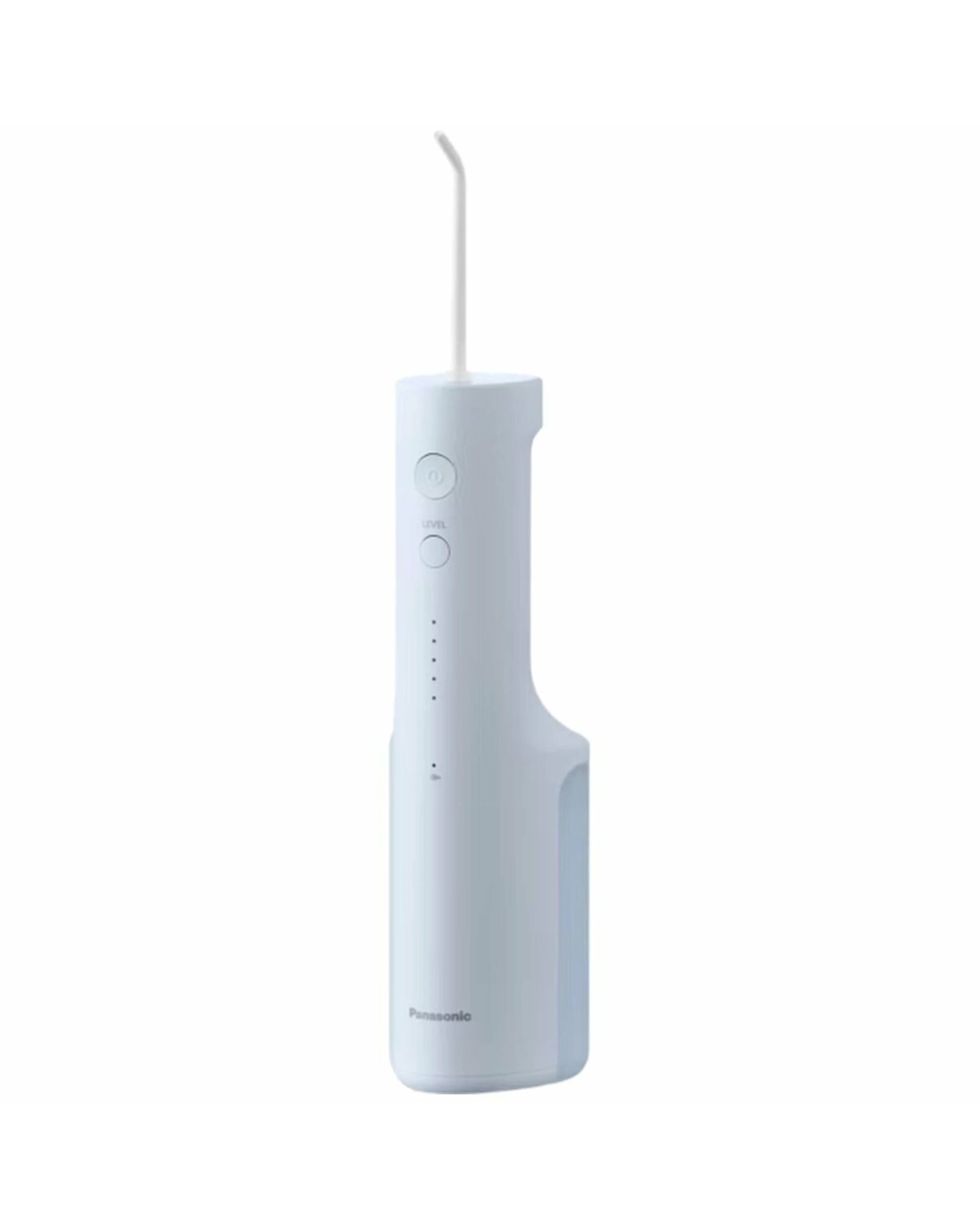 1 Panasonic Cordless Water Flosser, 1 of 5