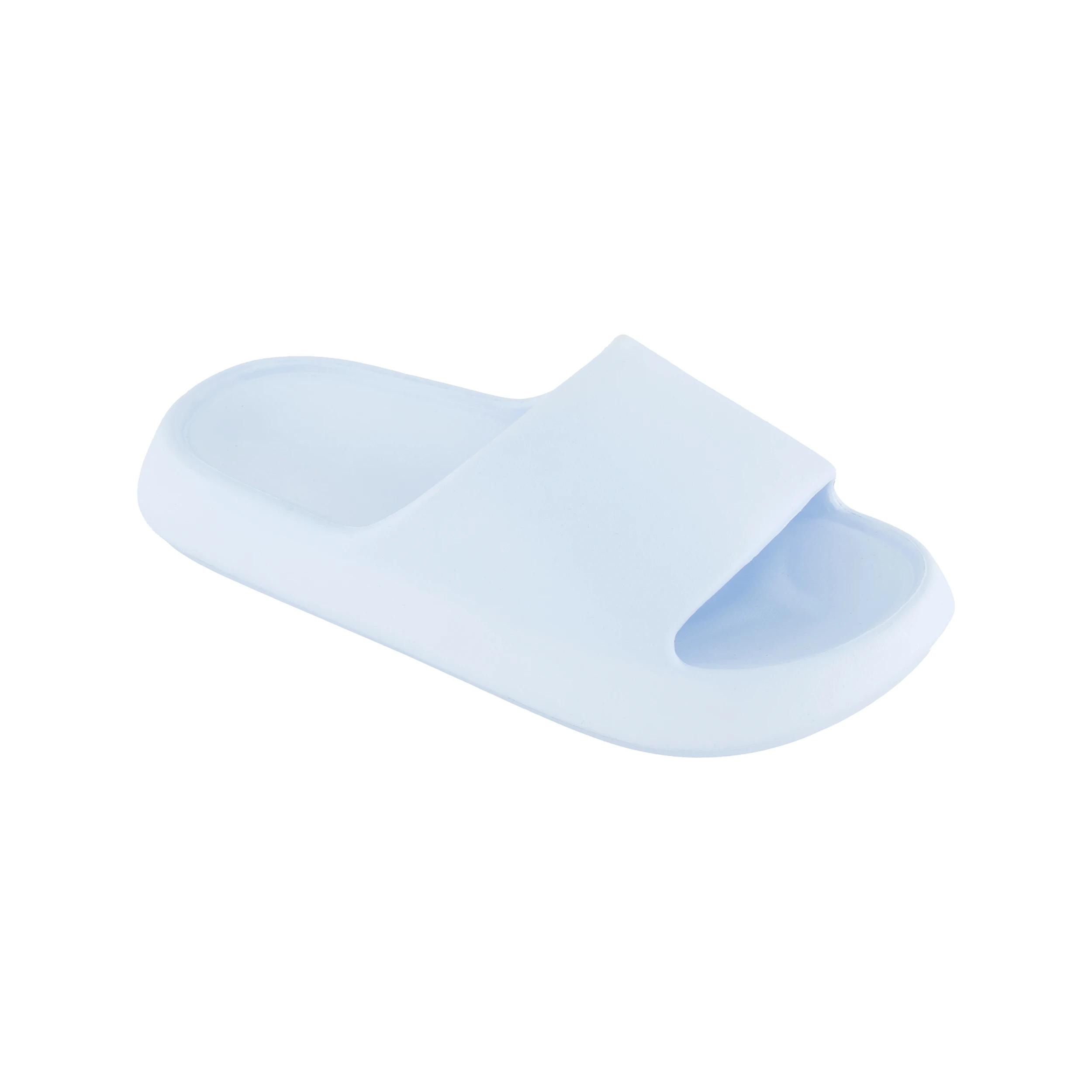 1 Flatform Pool Slides Prime Blue, 1 of 3
