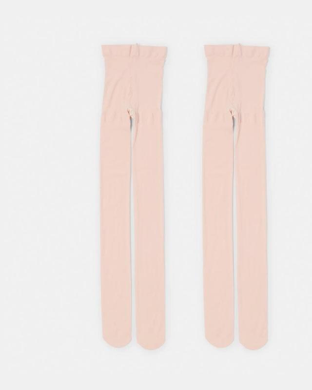 2 Pack 50 Denier Ballet Ti