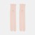 Balet Pink