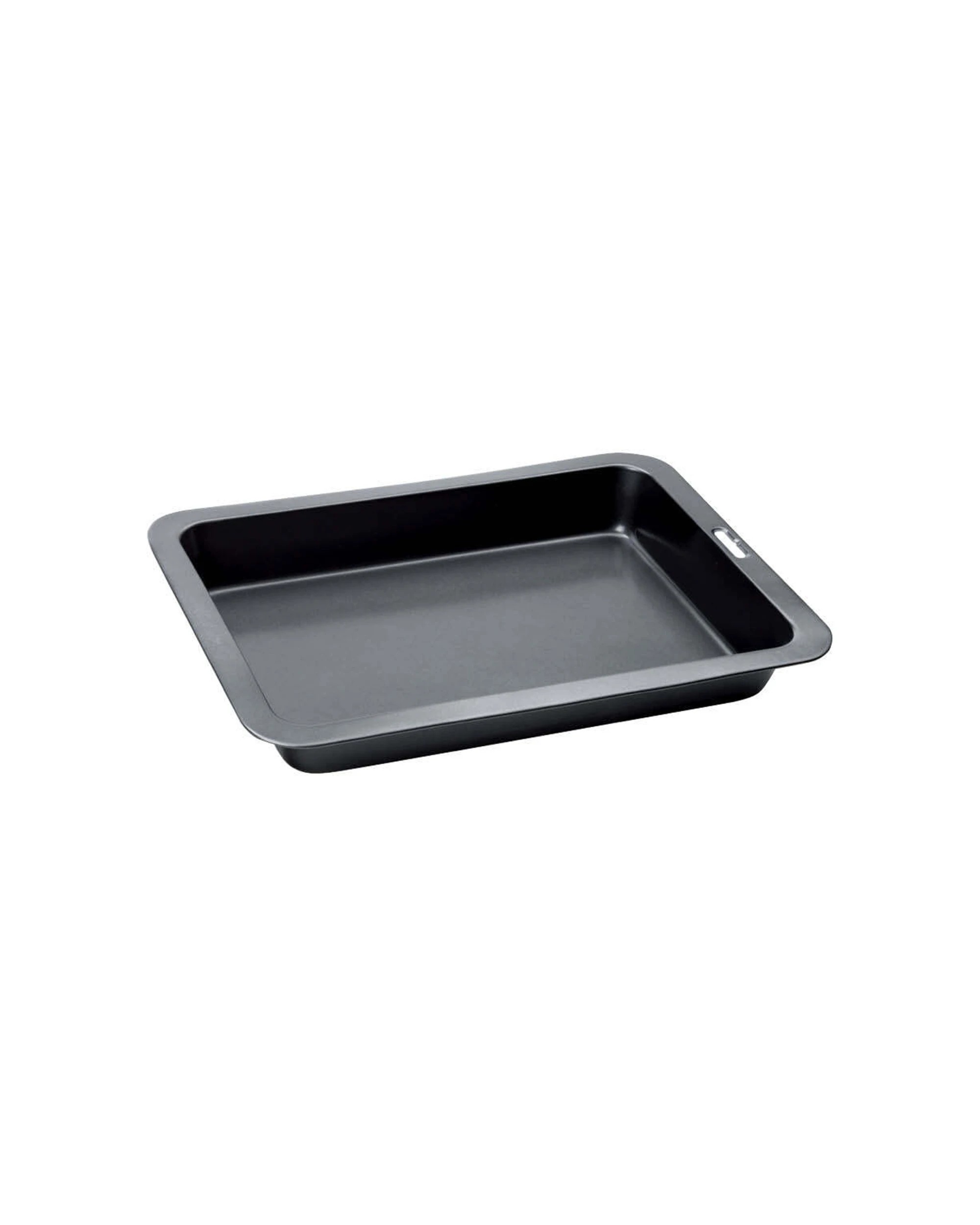 2 Wiltshire 3PK Easybake Non-Stick Rectangular Baking Kitchen Pan Tin 33x23cm - Multi, 2 of 4