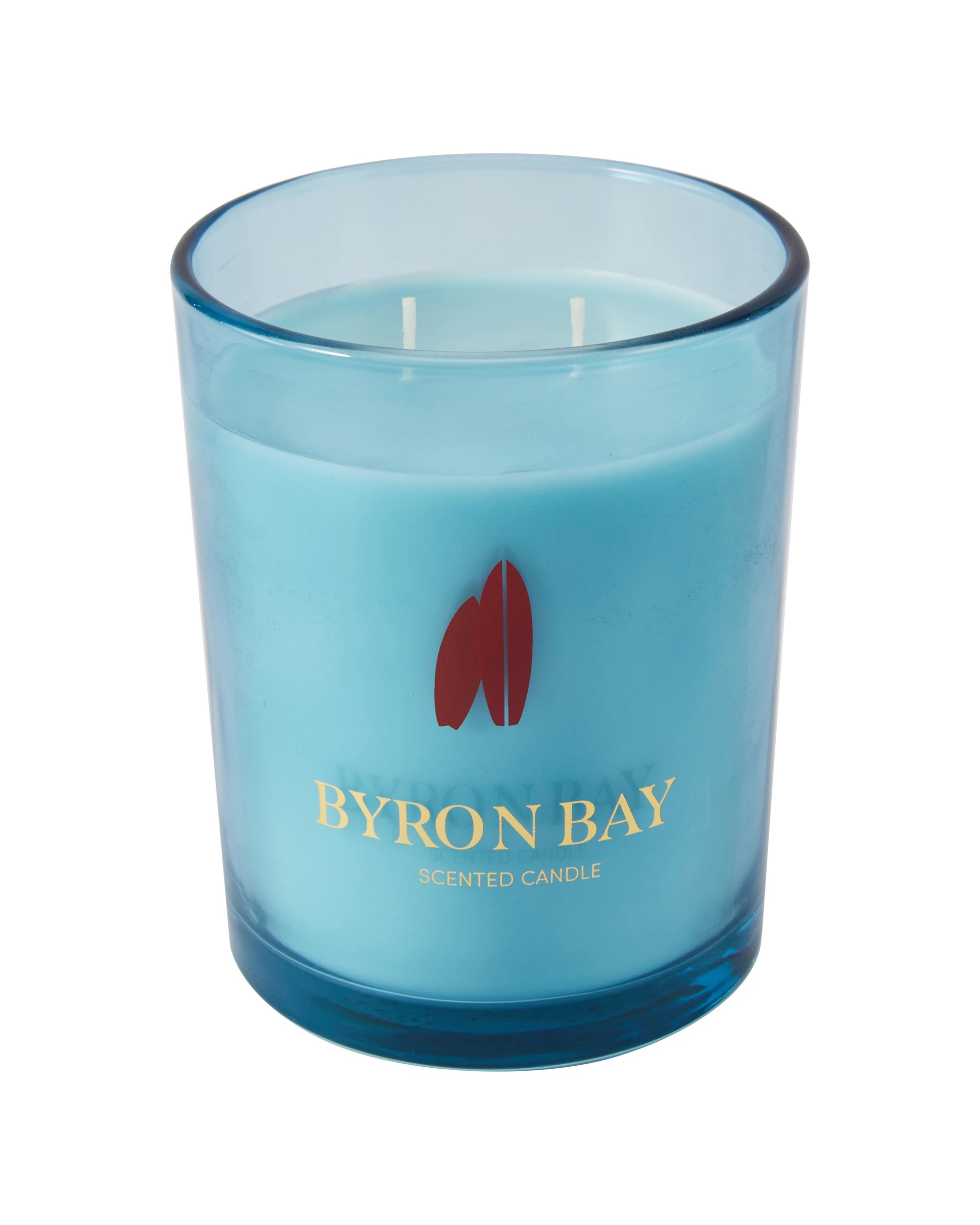 2 Destination Byron Bay Candle, 2 of 5