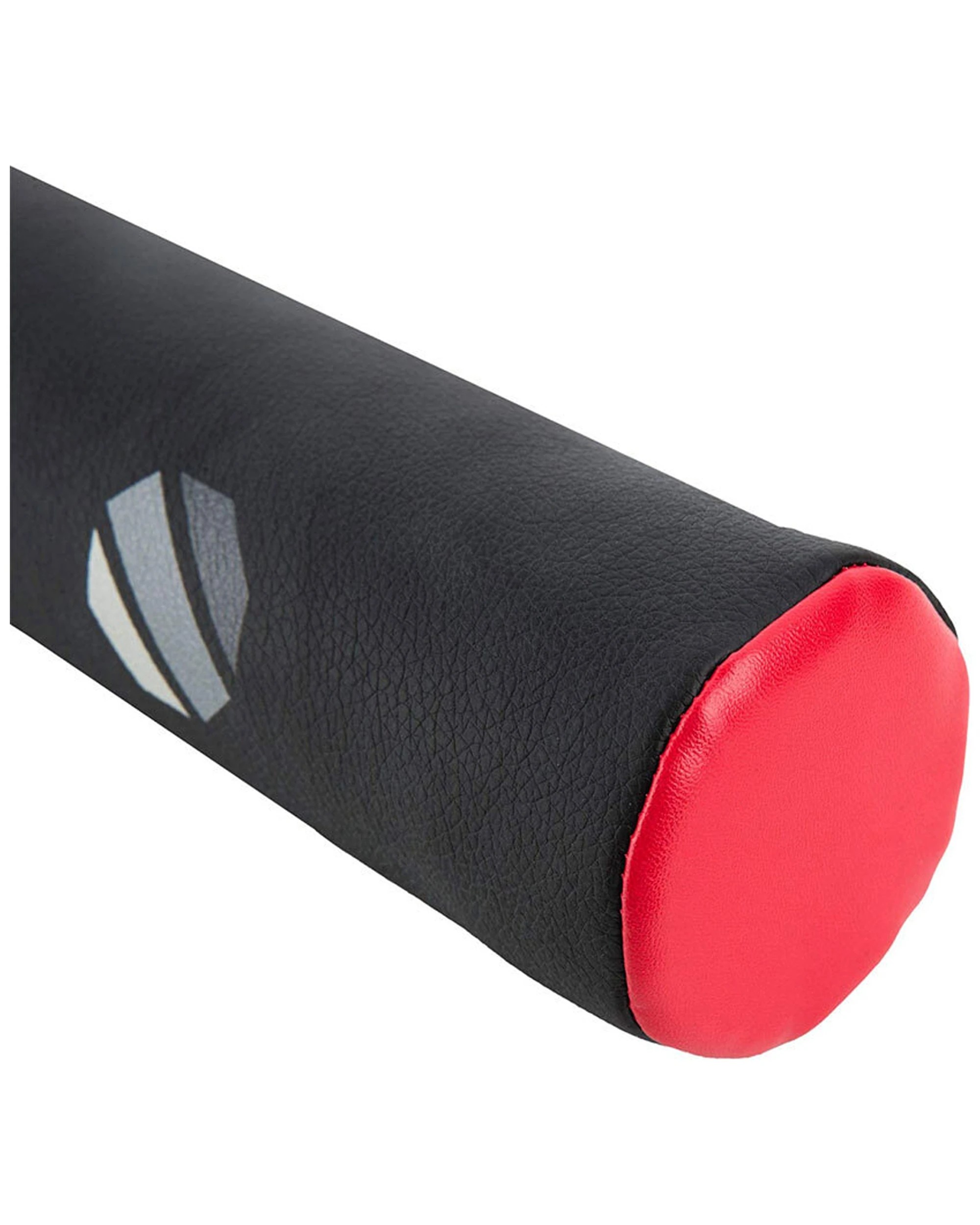 3 UFC Ultimate Kombat Striking Sticks 1 Pair Easy Grip Durable Reduces Impact - Black, 3 of 5