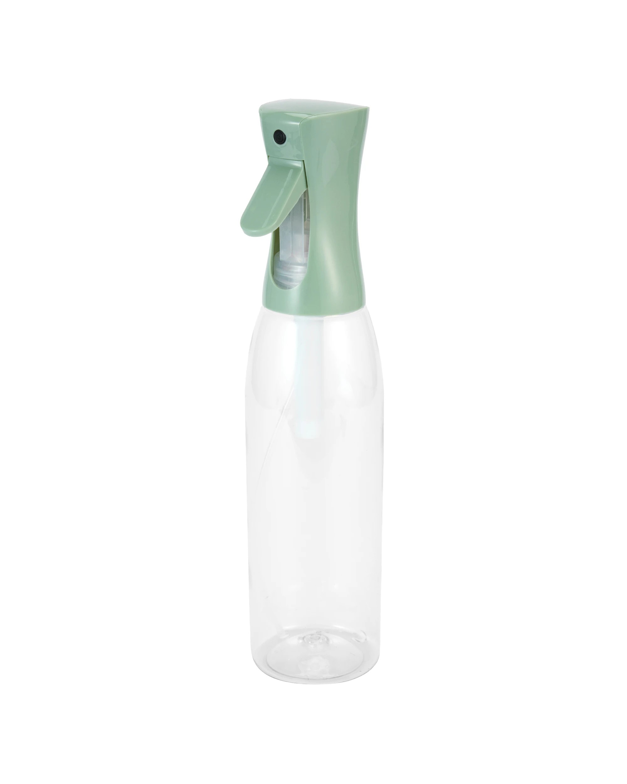 1 700ml Misting Bottle, 1 of 4