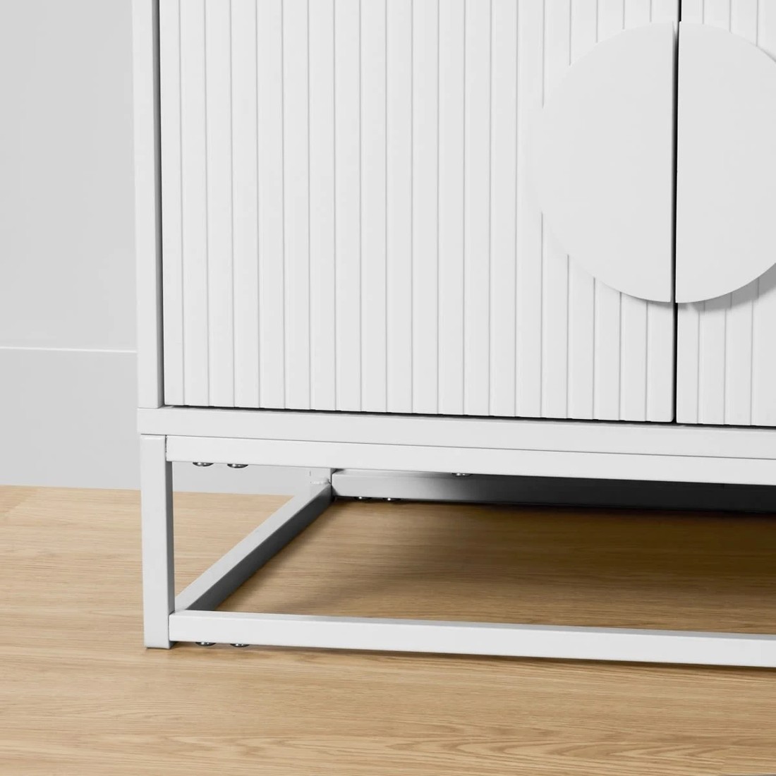 7 Stevie Entertainment Unit, 7 of 9