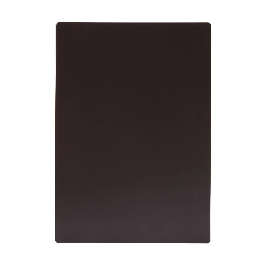 7 Weekly Magnetic Planner - Black, 7 of 8