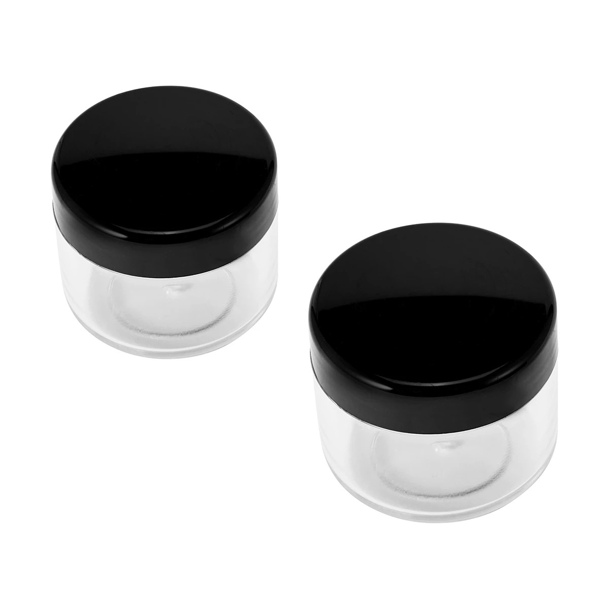 4 Travel Kit, 4 of 8