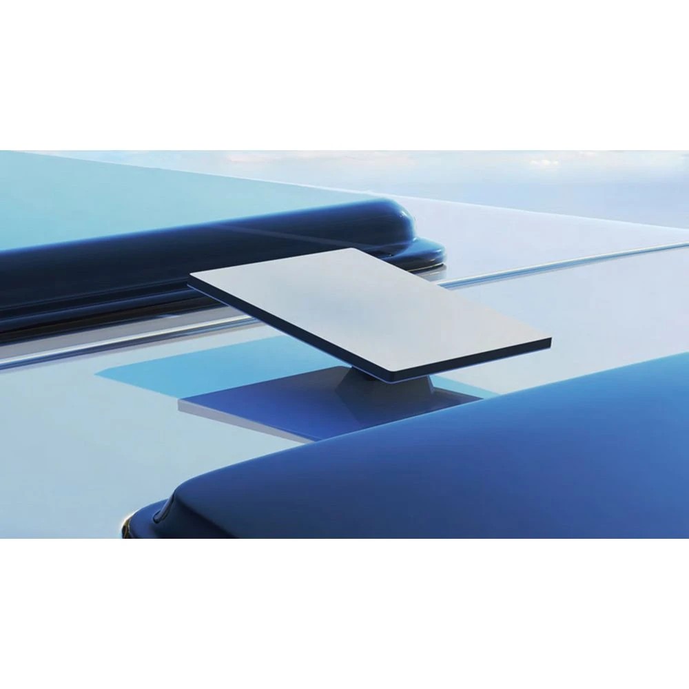 1 Starlink Mini Mobility Mount, 1 of 2