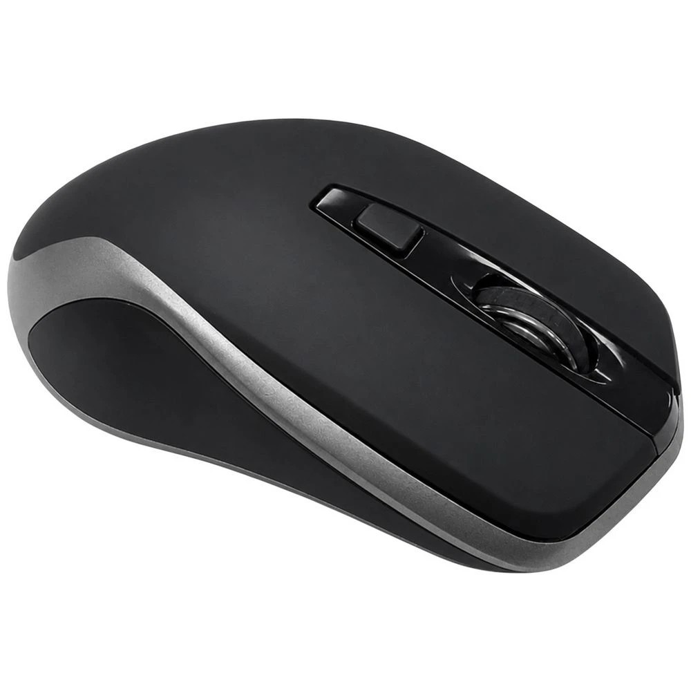 2 Qudo Wireless Comfort Mouse, 2 of 5