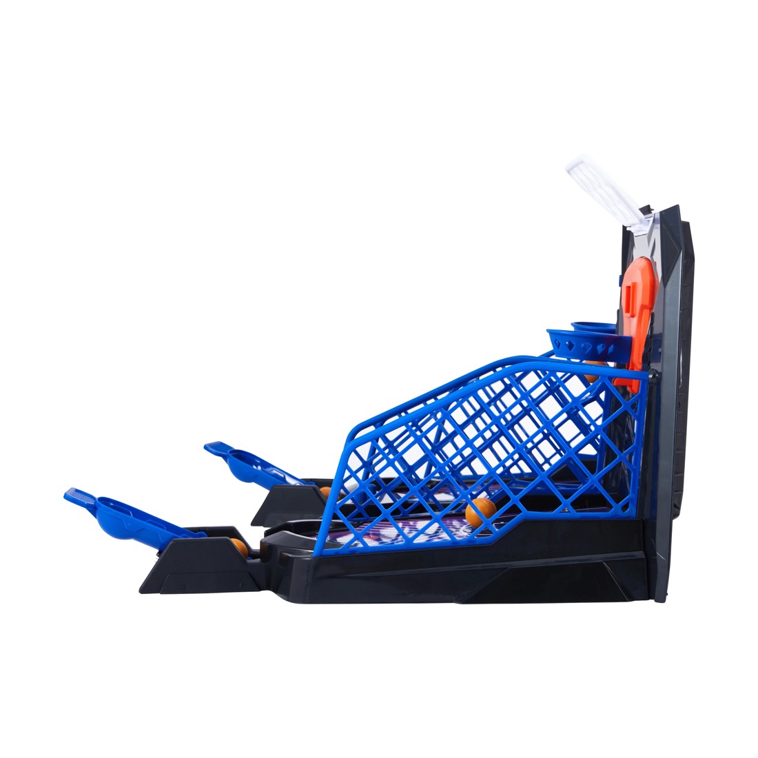 3 Neon Arcade Basketball, 3 of 9