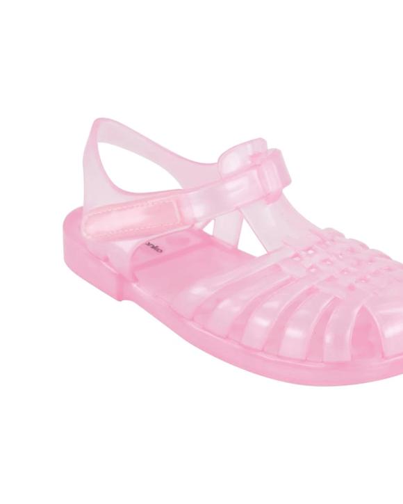 Junior Jelly Sandals