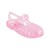 PEARLISED PINK