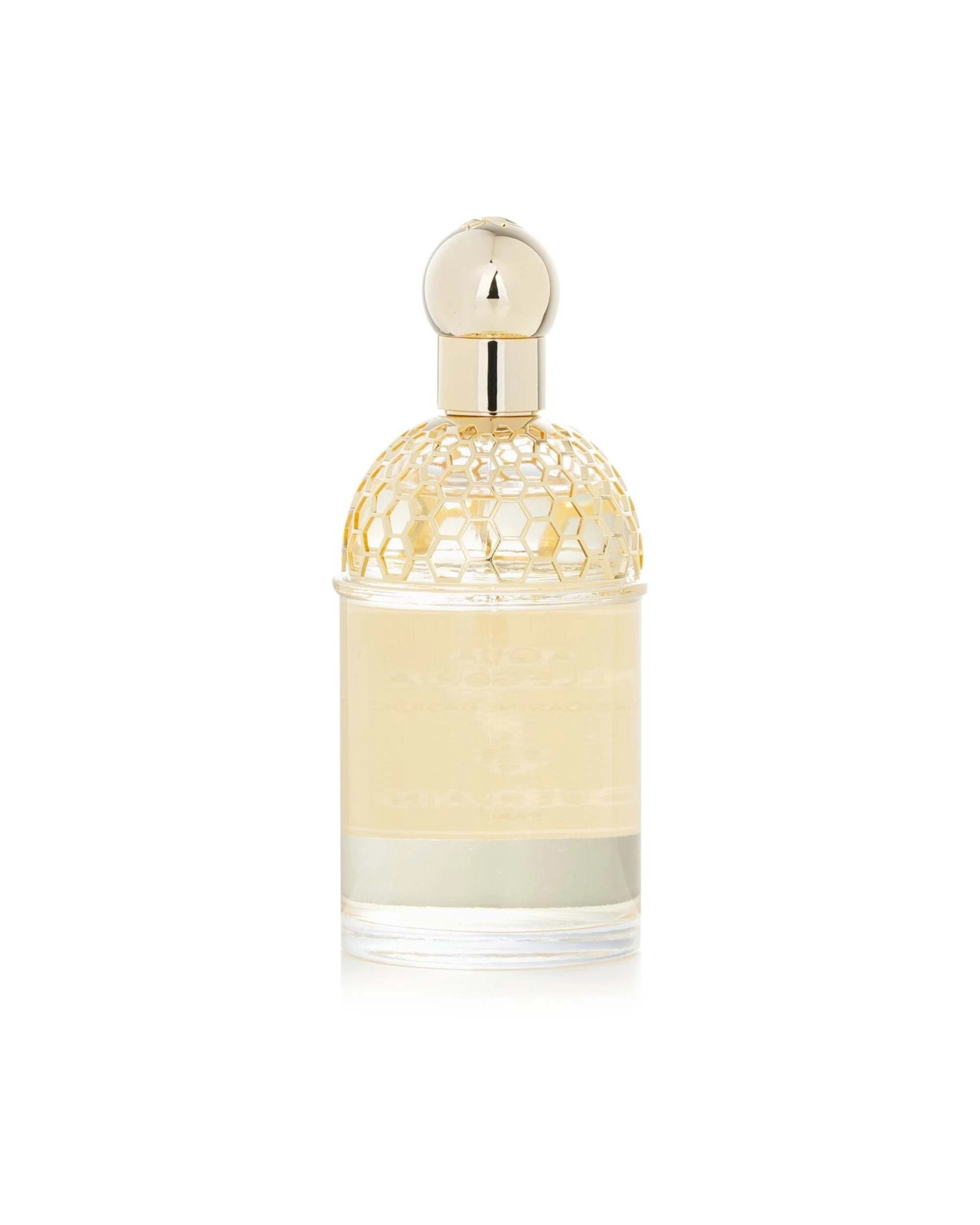 3 Guerlain Aqua Allegoria Mandarine Basilic Eau De Toilette Spray  125ml/4.2oz, 3 of 4