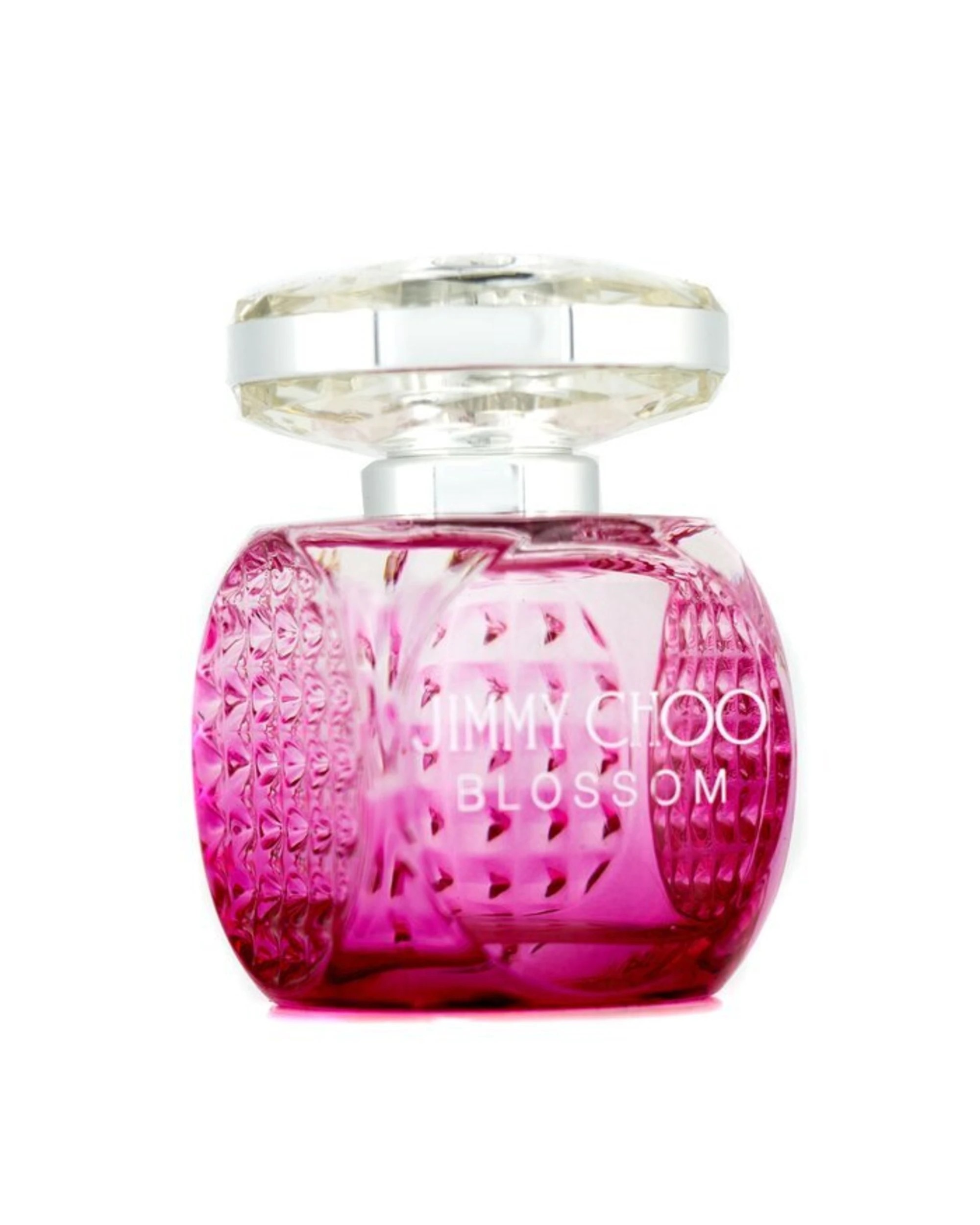 3 Jimmy Choo Blossom Eau De Parfum Spray 40ml/1.3oz, 3 of 3