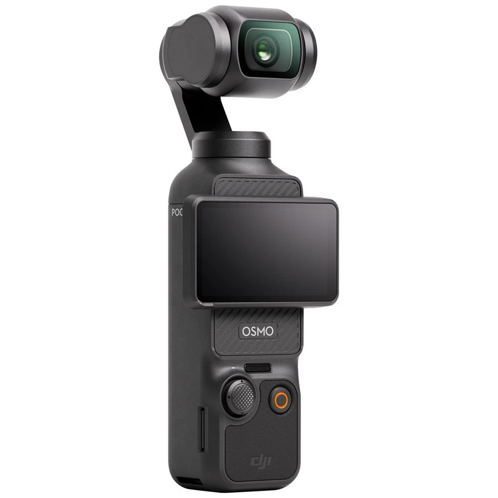 6 DJI Osmo Pocket 3, 6 of 7