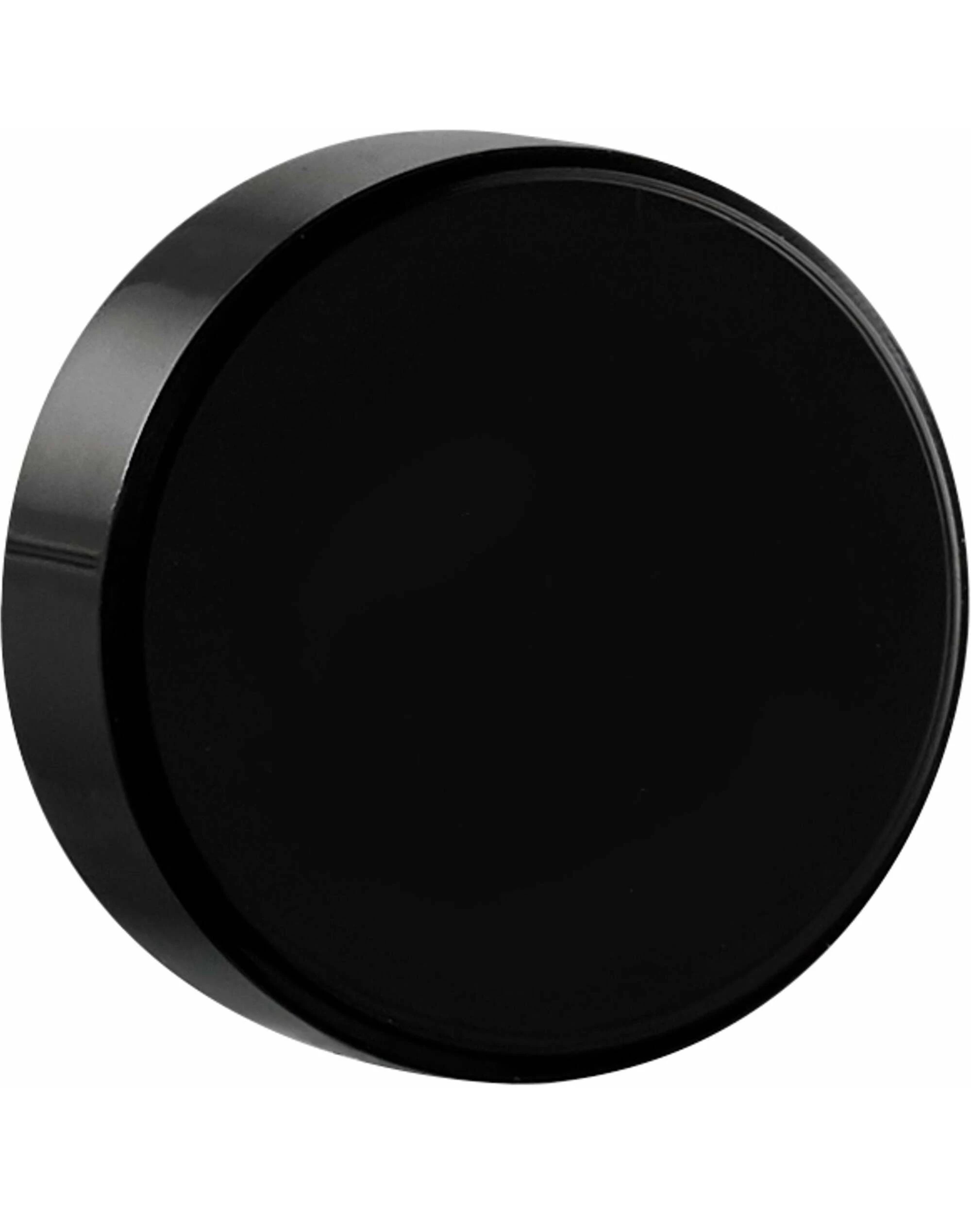 5 LEGO 31197 Andy Warhol's Marilyn Monroe Portrait Art Set, 5 of 5