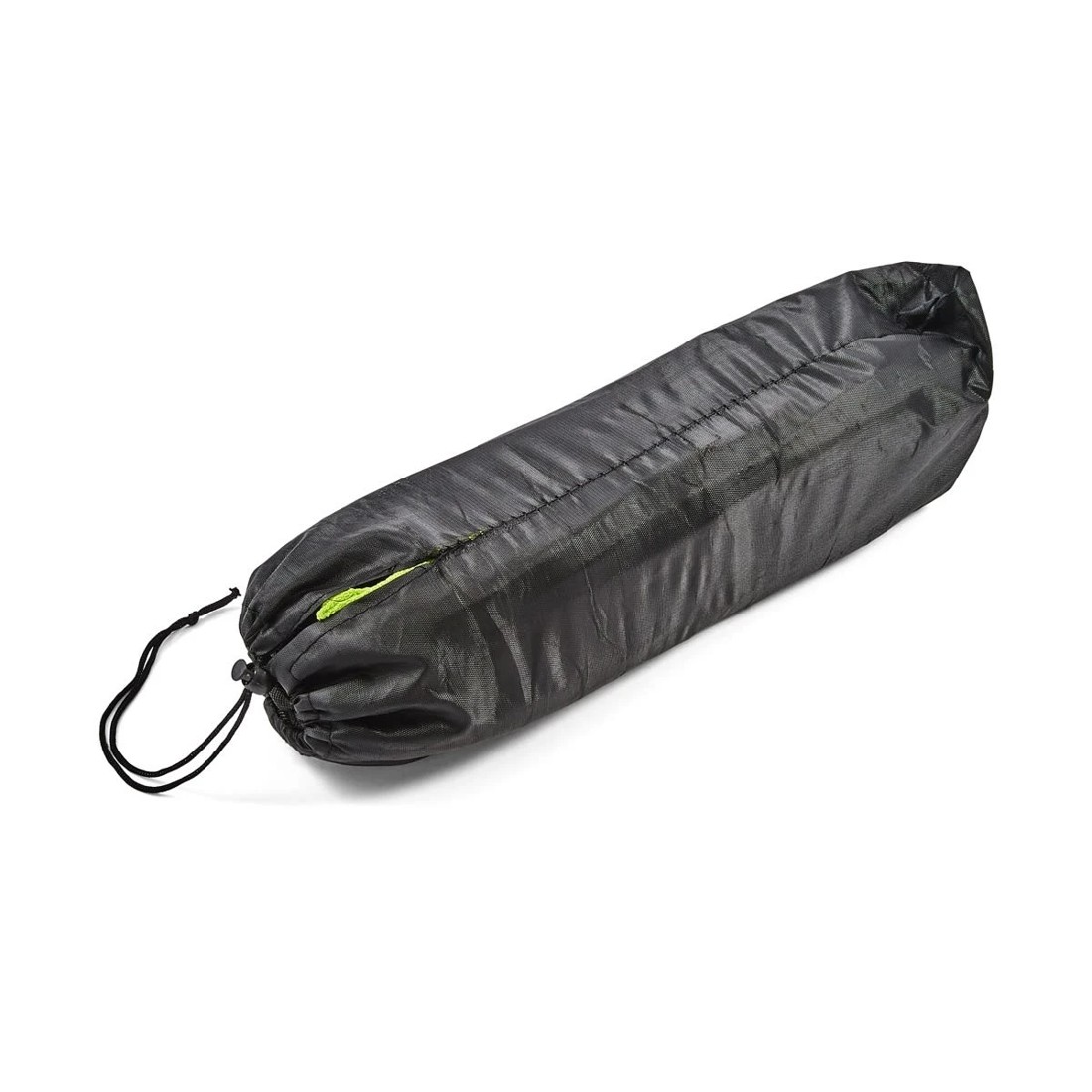 10 Agility Ladder, 10 of 10