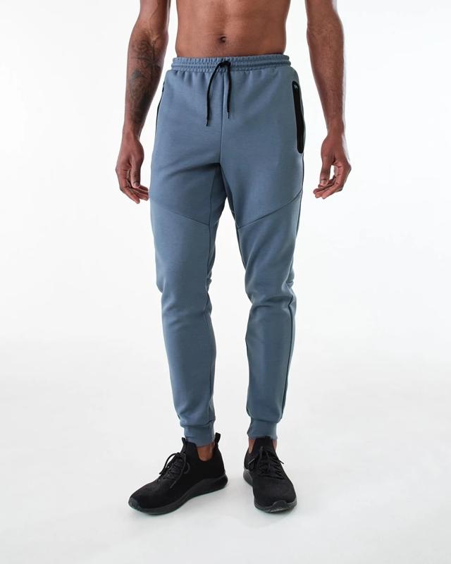 Active Mens Sports Jog