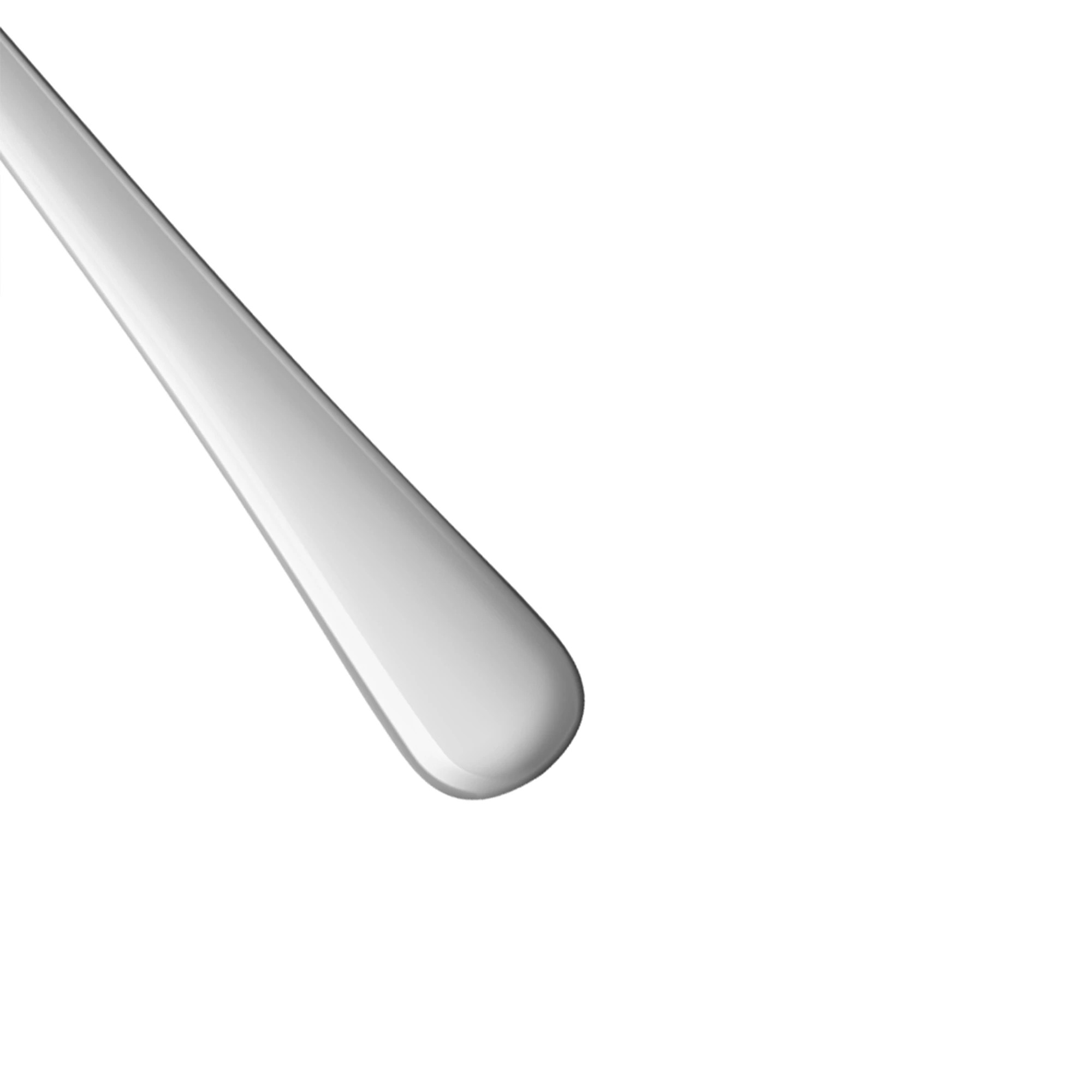 7 Toque Stainless Steel Cutlery Set 30pcs, 7 of 7