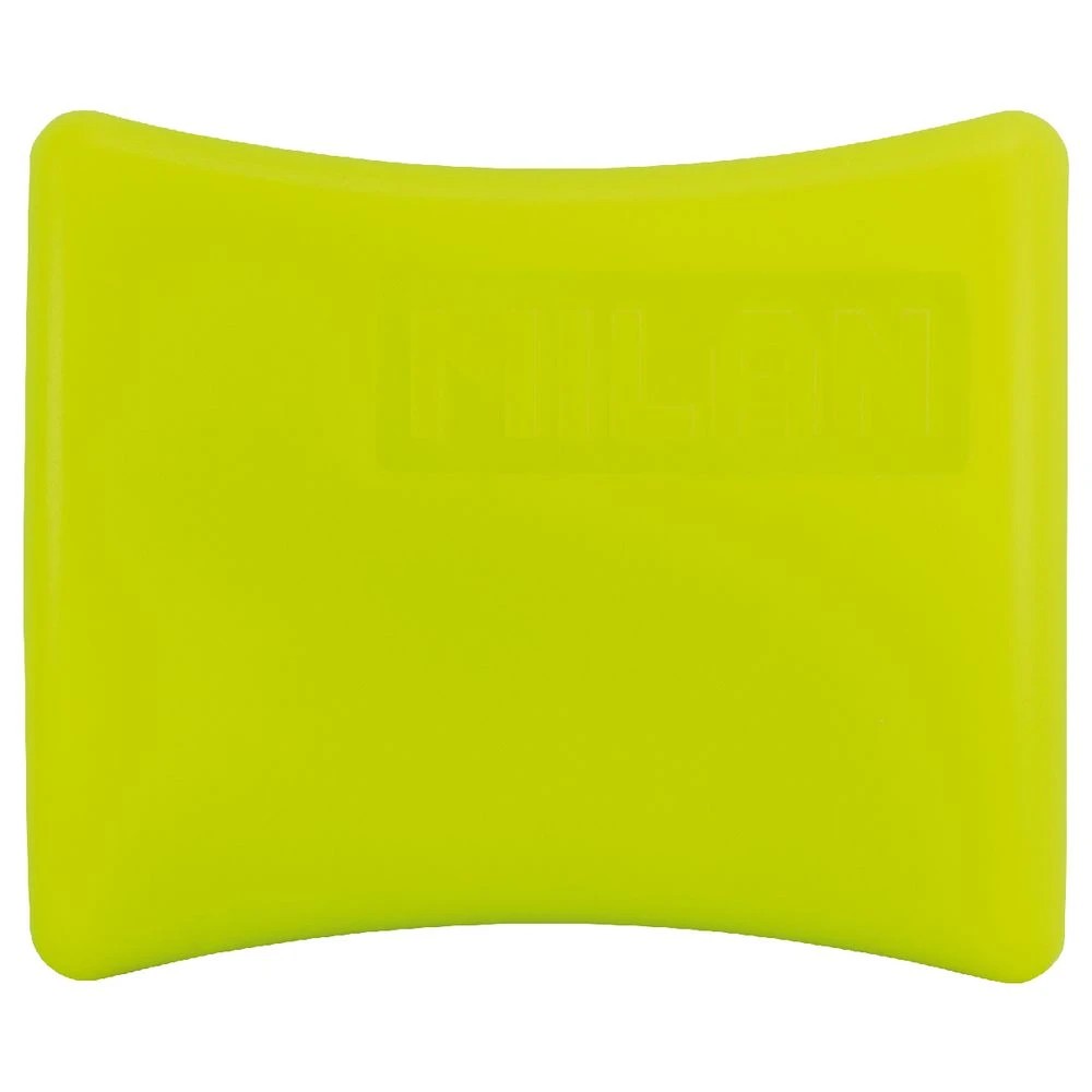 3 Milan 2 Hole Sharpener Assorted, 3 of 6