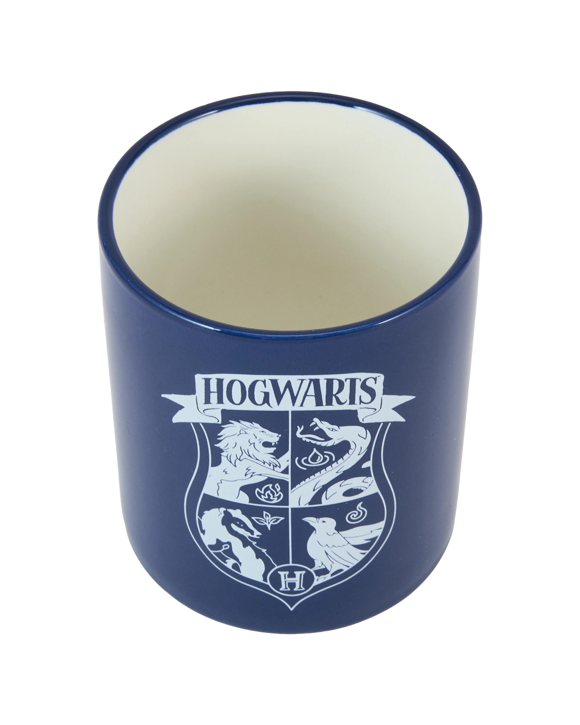 5 Harry Potter Desk Stationery Set, 5 of 8