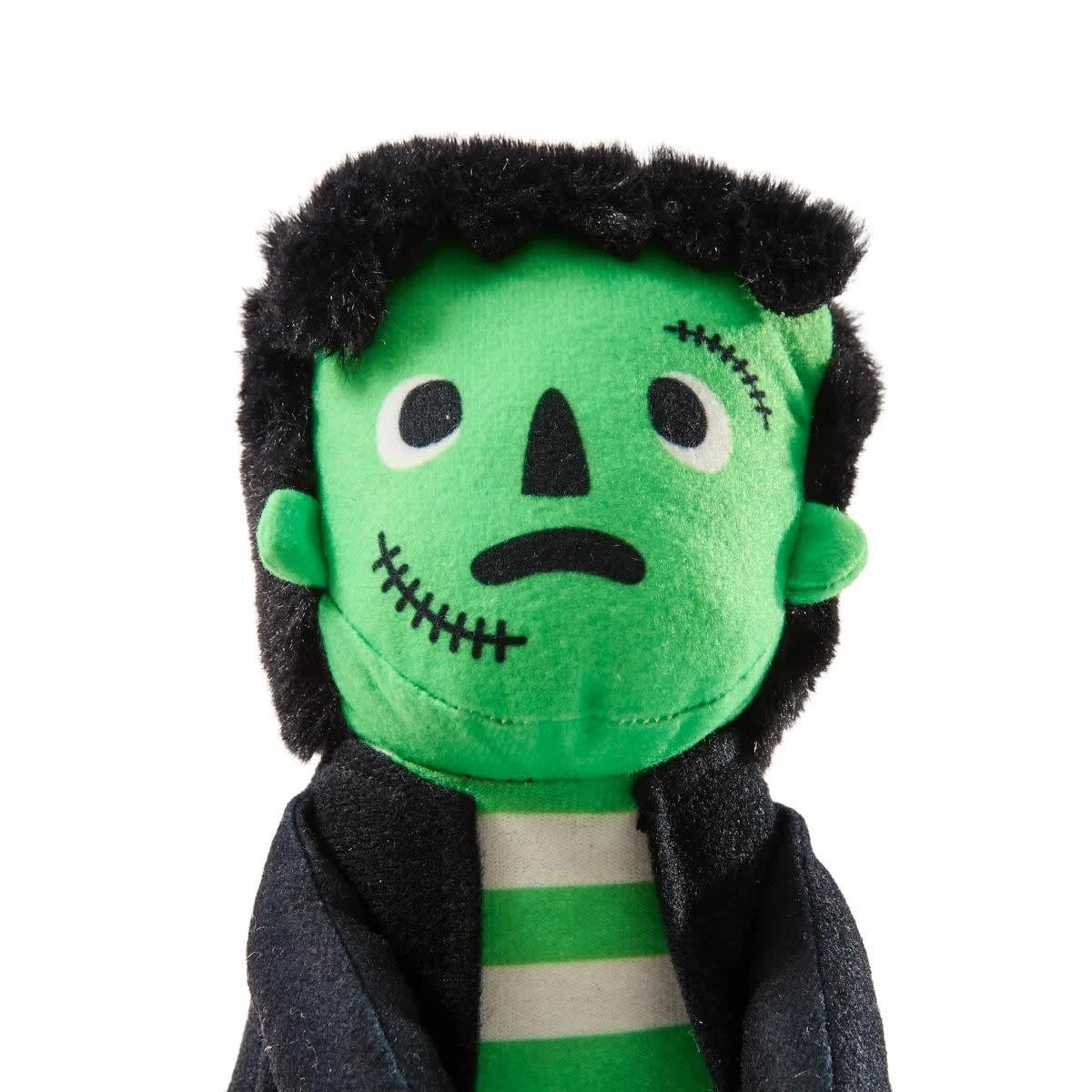 7 Ride On Pet Frankenstein - Medium/Large, 7 of 9