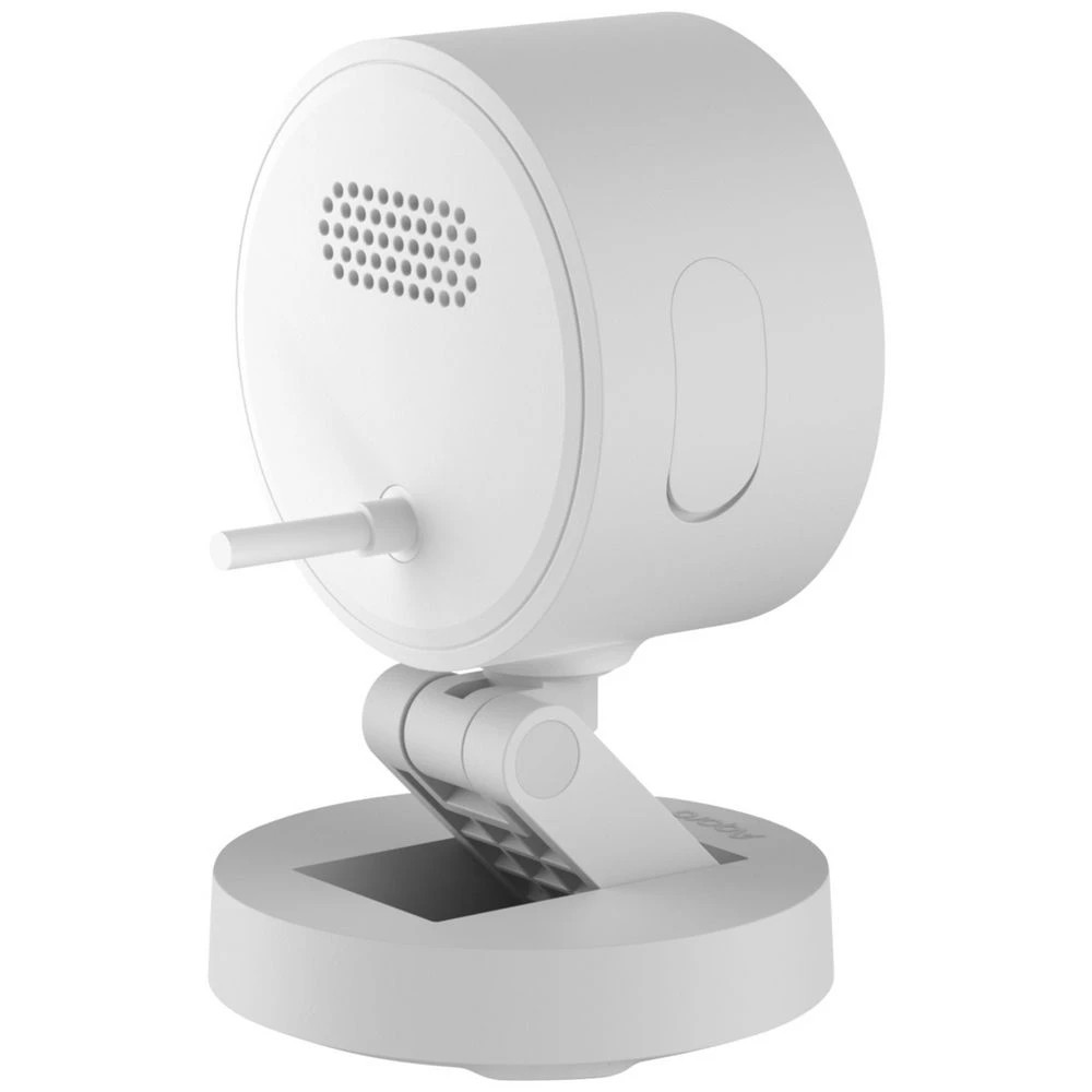 2 Aqara Security Camera G100 Select, 2 of 9