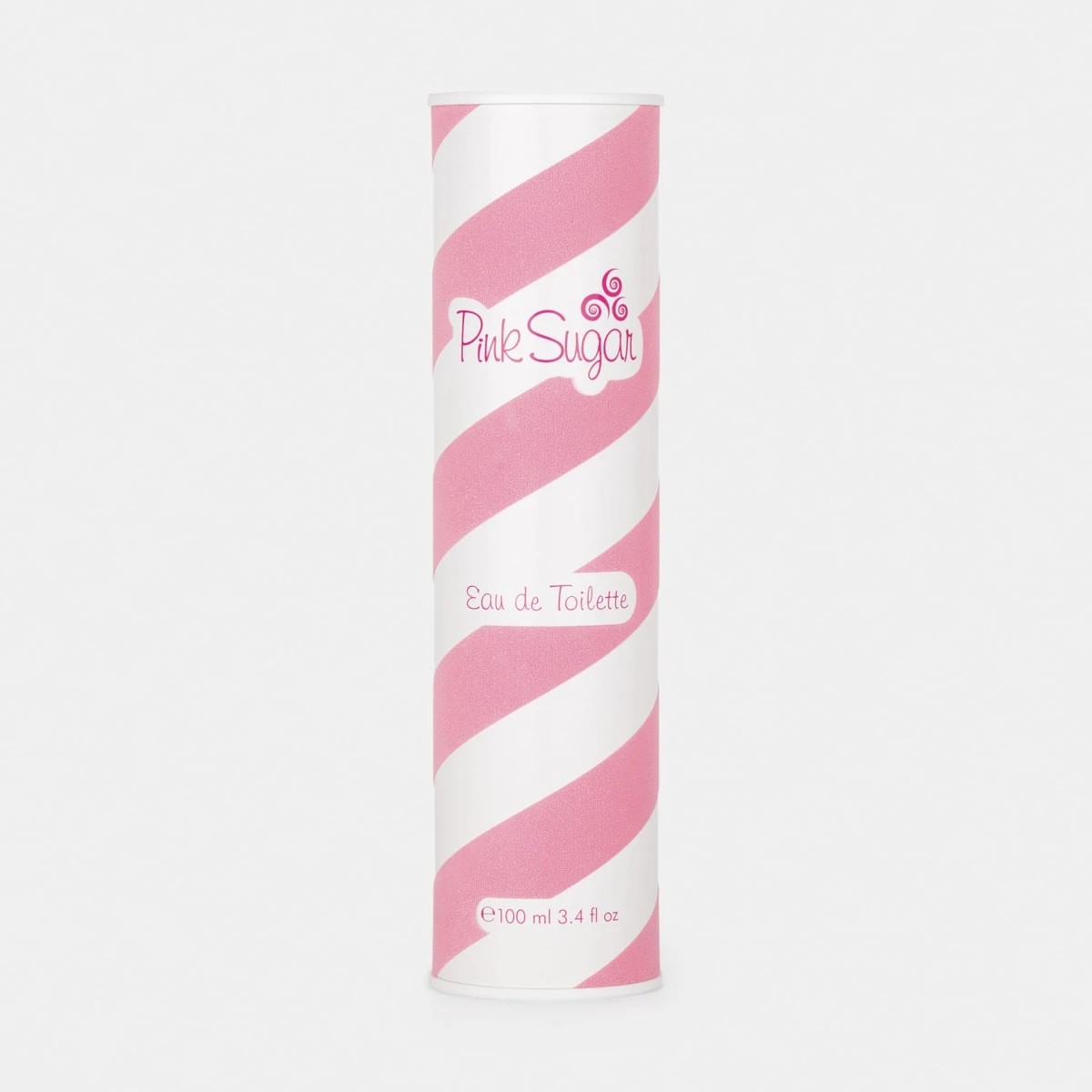 1 Aquolina Pink Sugar Eau De Toilette 100ml, 1 of 7