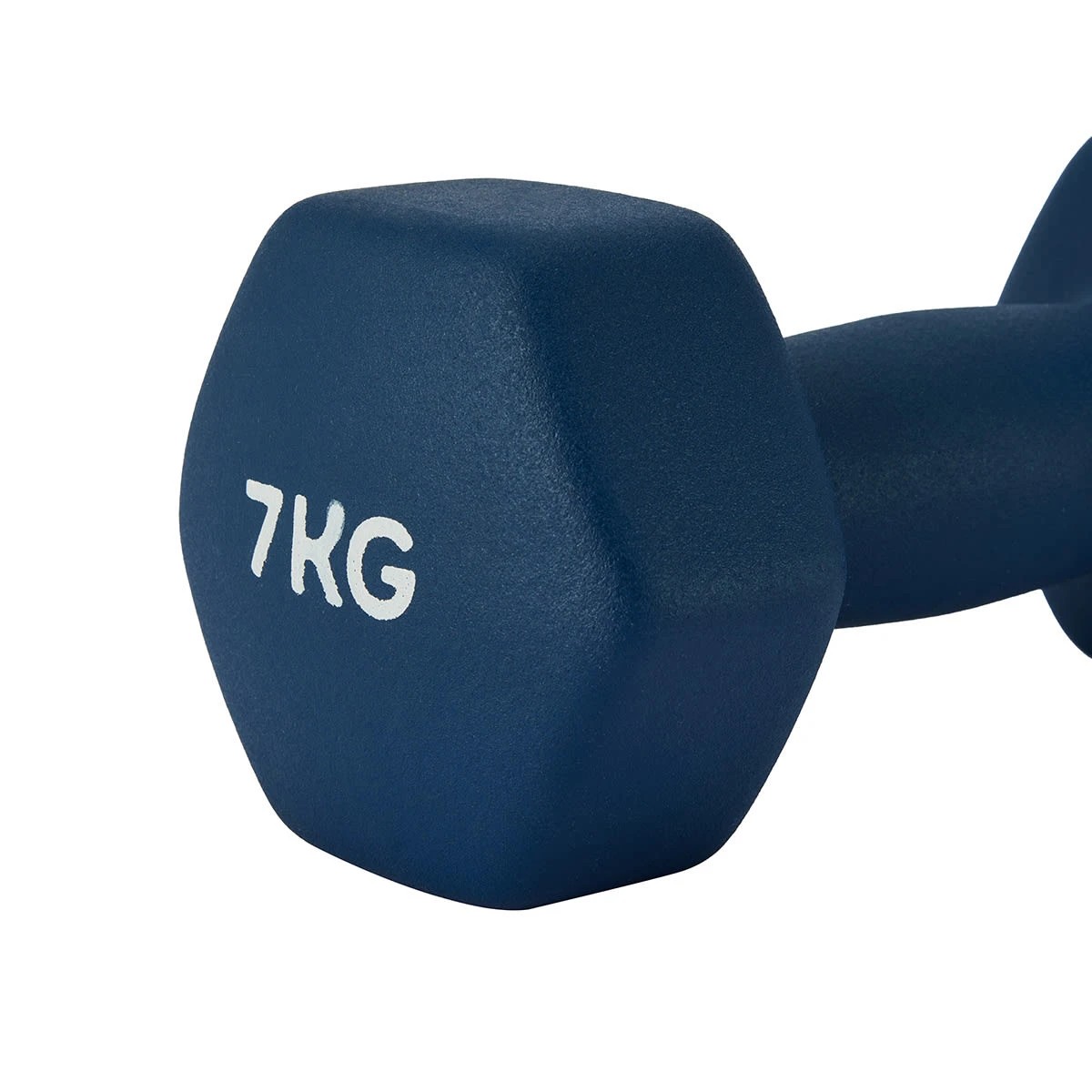 5 7kg Dumbbell, 5 of 6