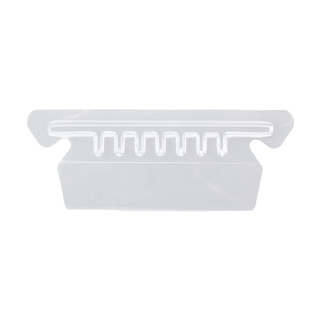 9 20 Pack Suspension Files, 9 of 10