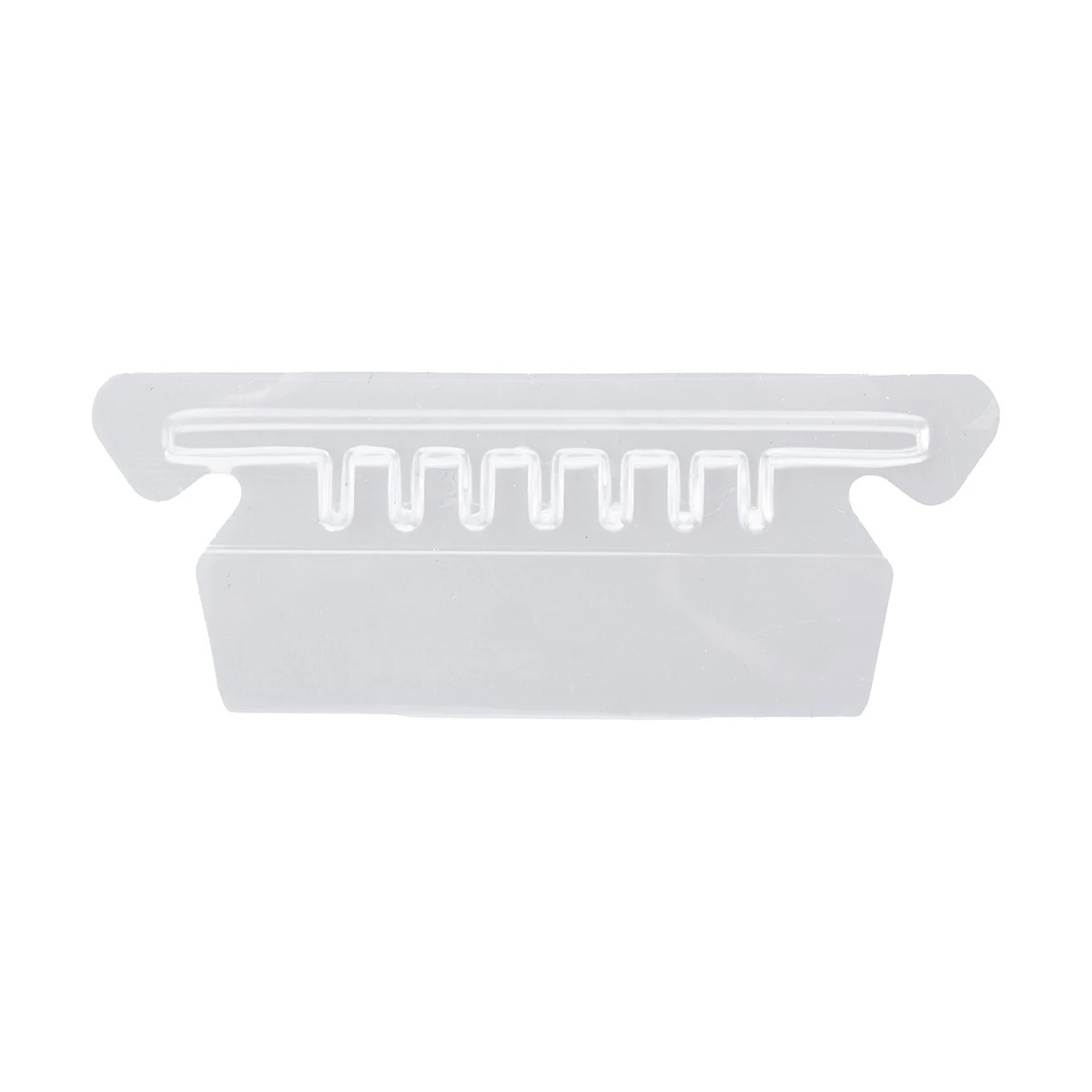 9 20 Pack Suspension Files, 9 of 10