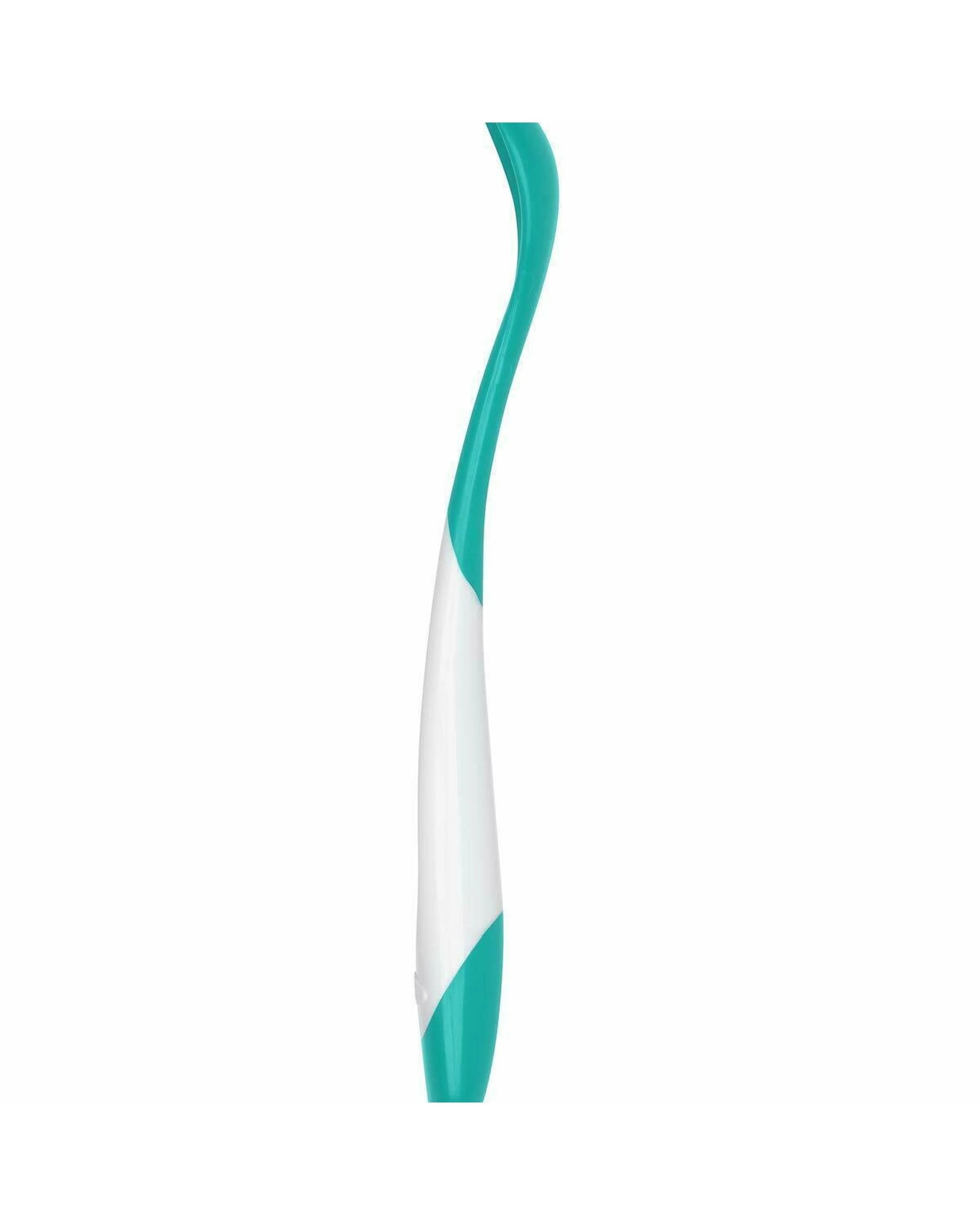 6 OXO Tot Multi Pack Infant Feeding Spoon Set  Multi Pack, 6 of 9