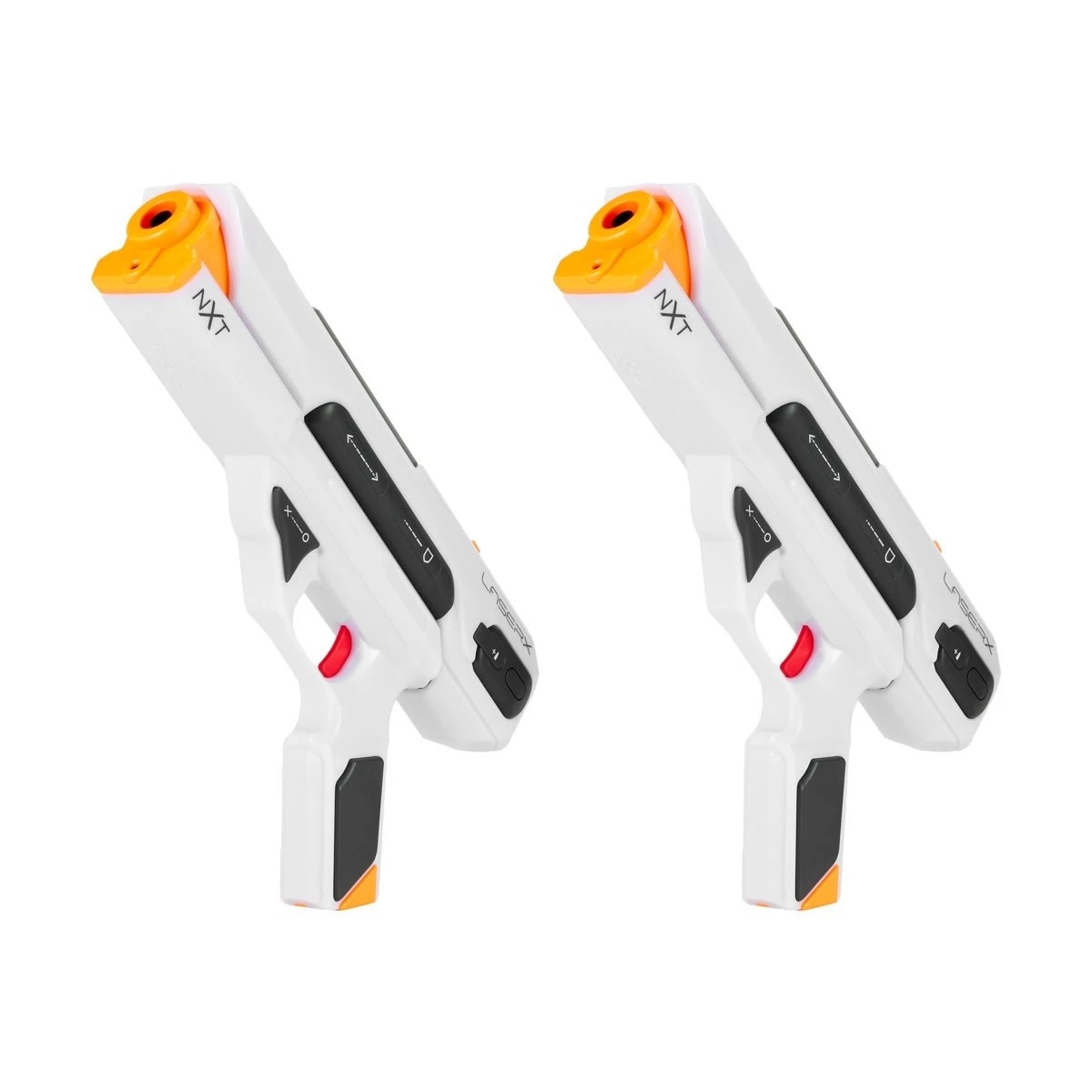 3 Laser X NXT Home Laser Tag System, 3 of 10