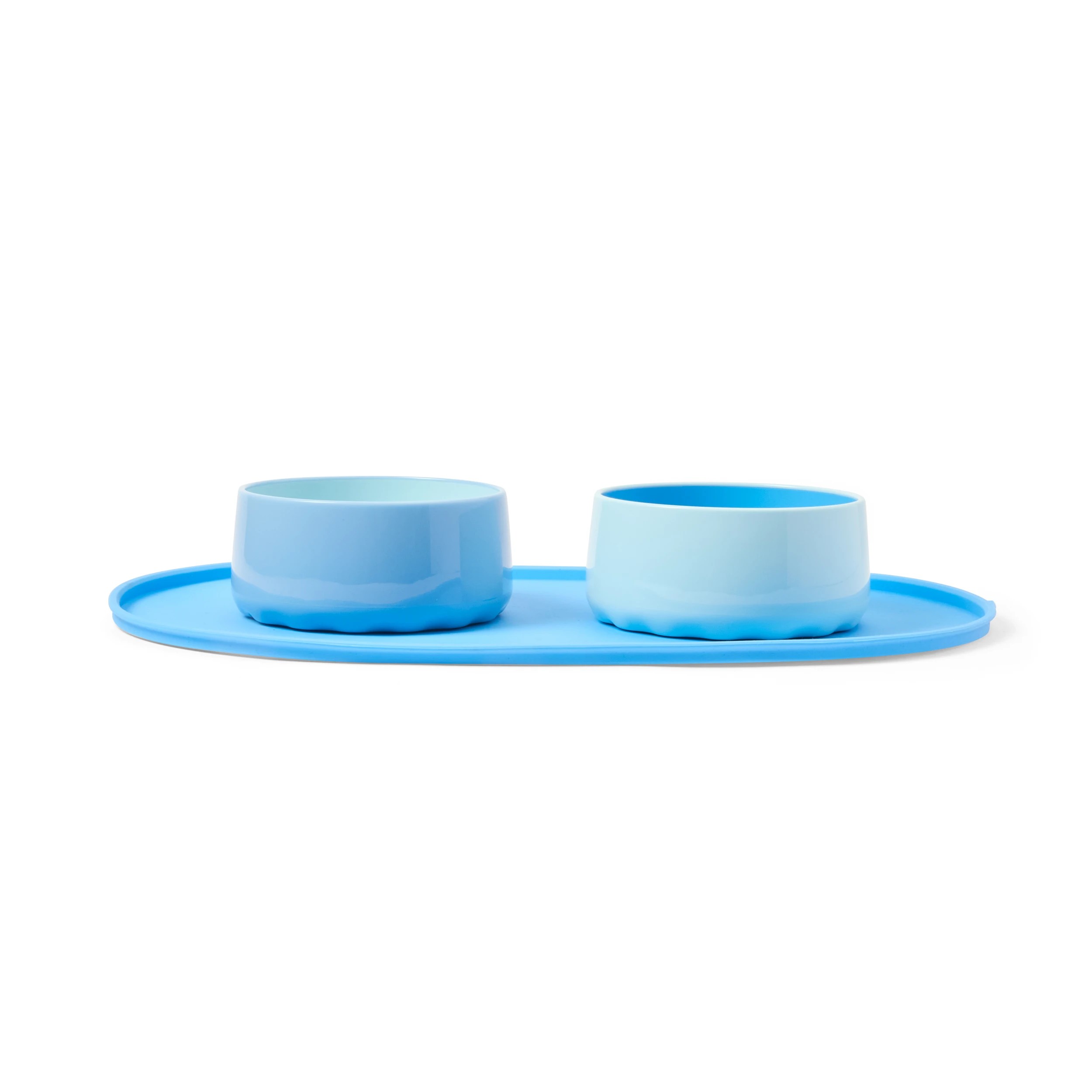 4 Puppy Bowl Starter Pack - Blue, 4 of 8