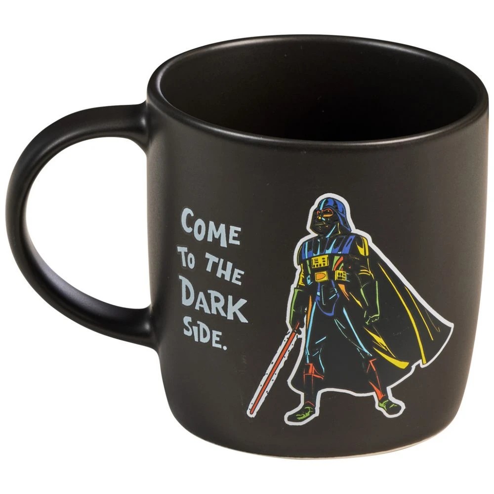 5 Lucasfilm Star Wars Mug, 5 of 5