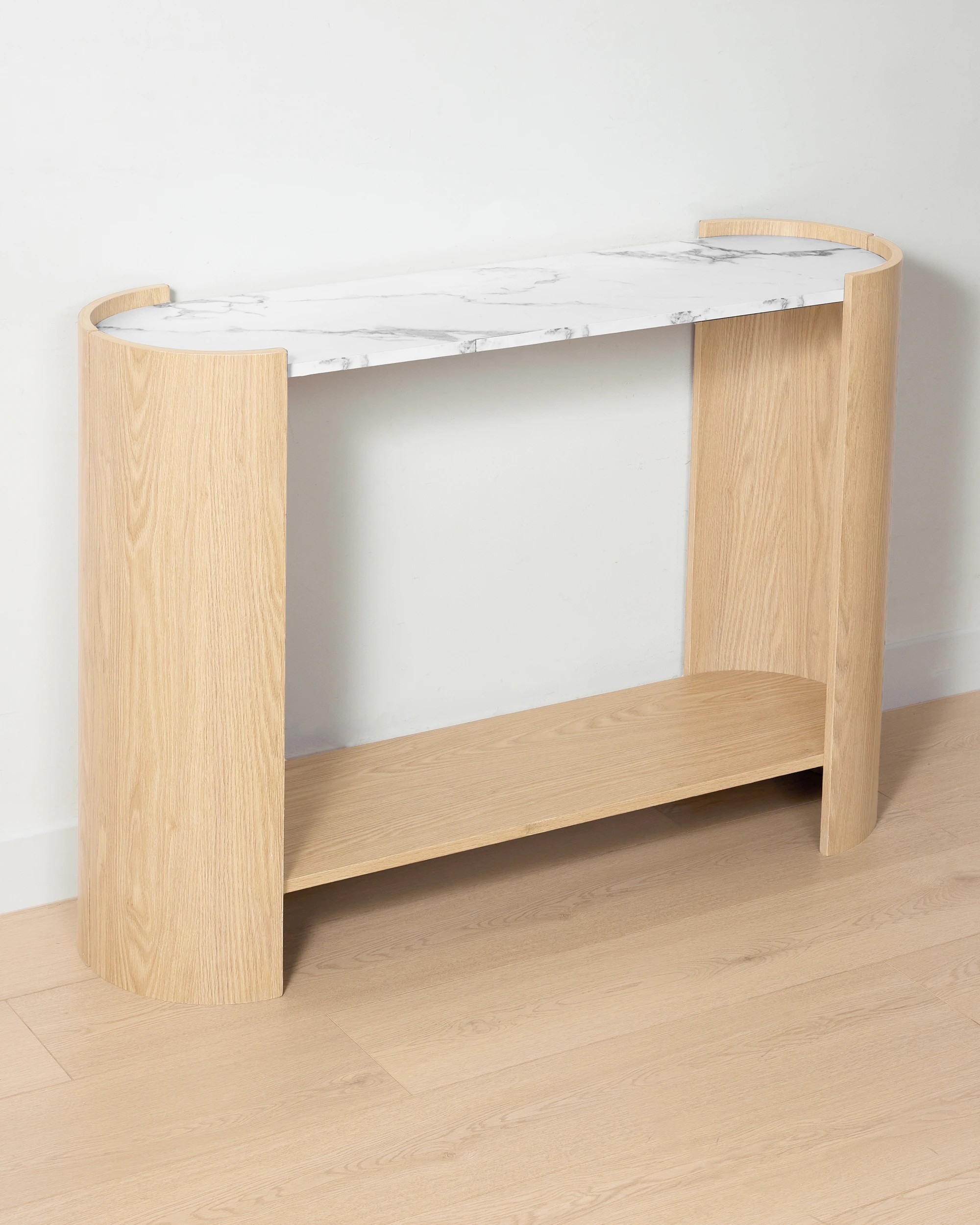 2 Kirby Hall Table, 2 of 8