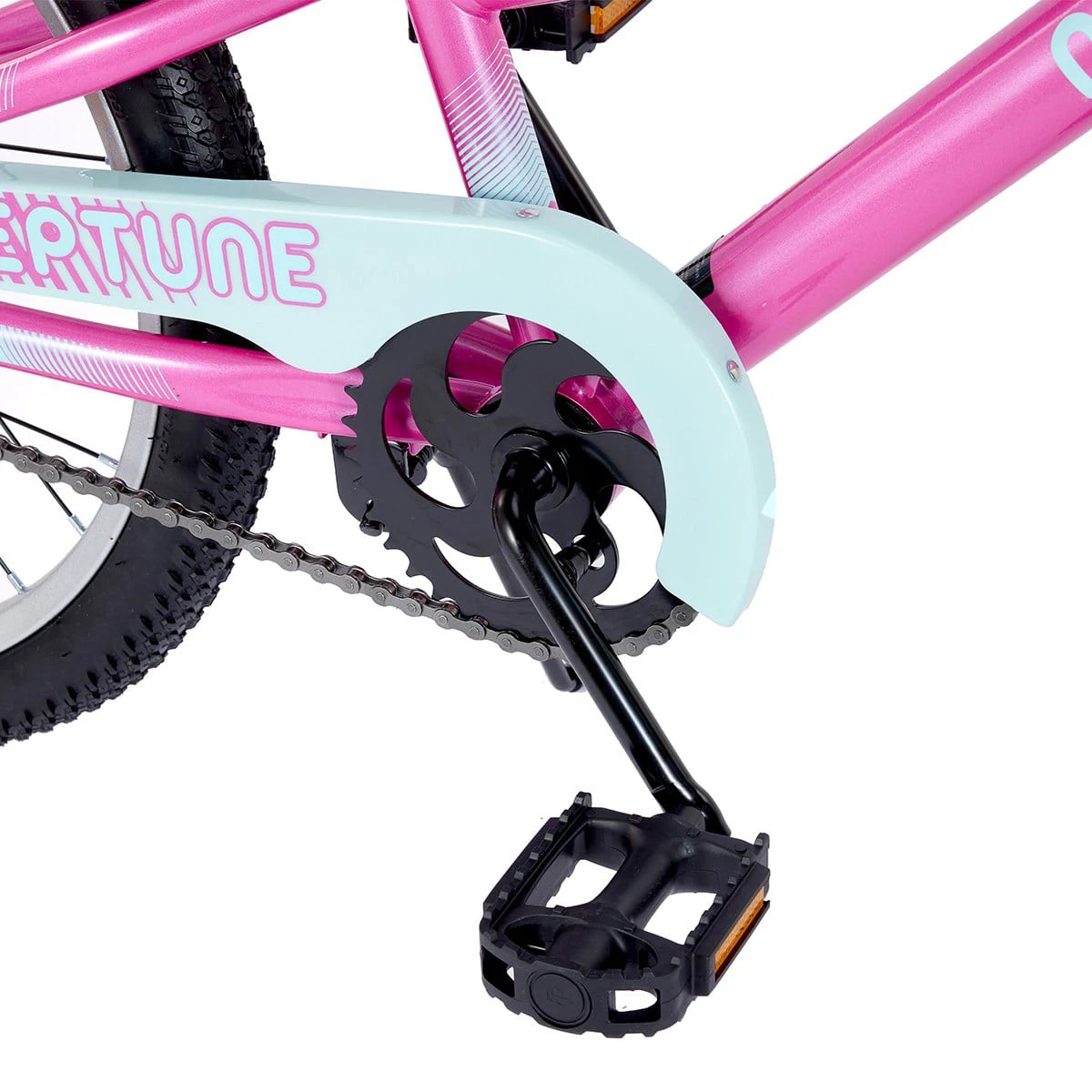 3 50cm Neptune Bike, 3 of 8