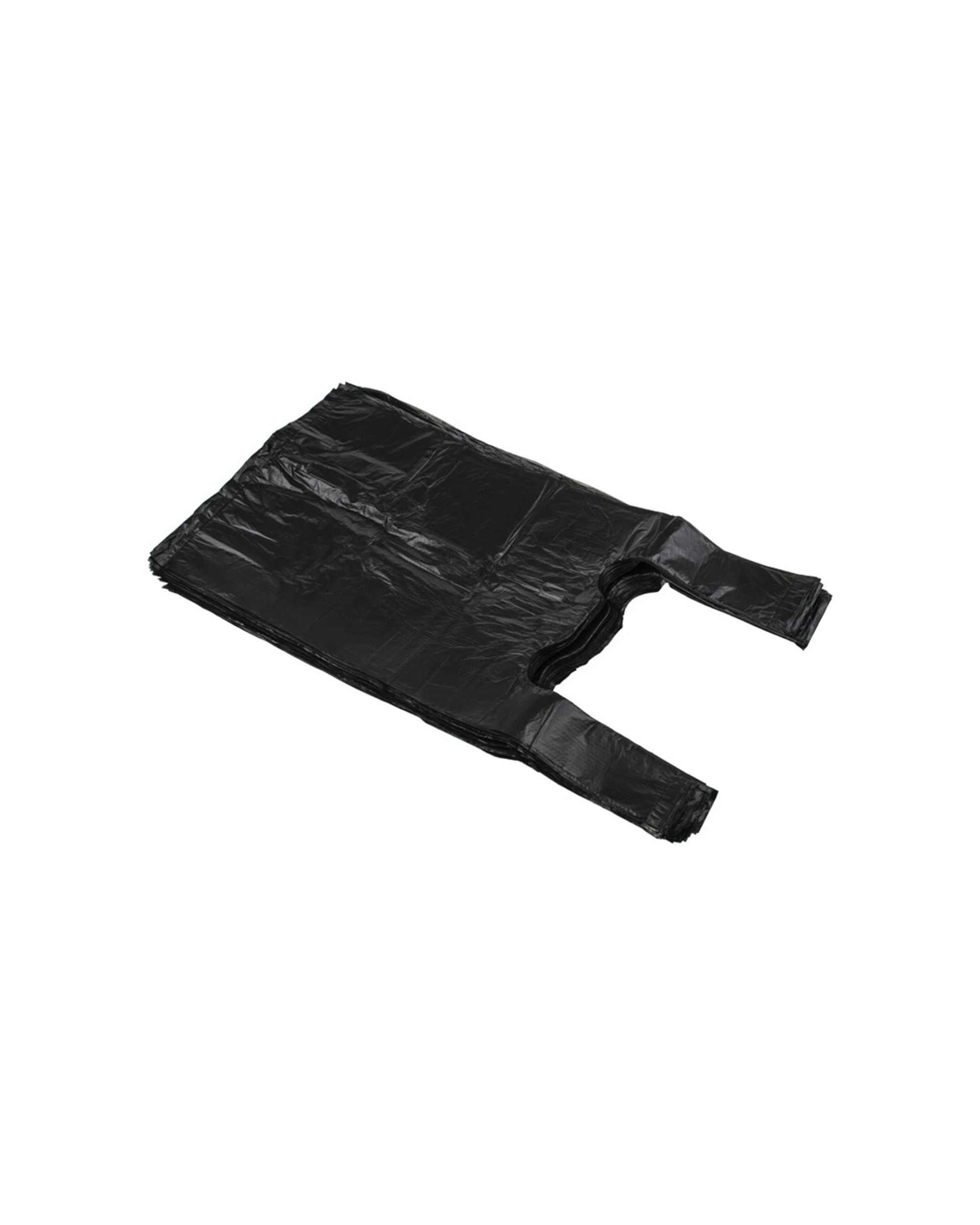 2 Paws And Claws 100 Pack Scented Puppy Clean Up Dog Waste Bags Easy Disposal Kit
 - White, 2 of 3