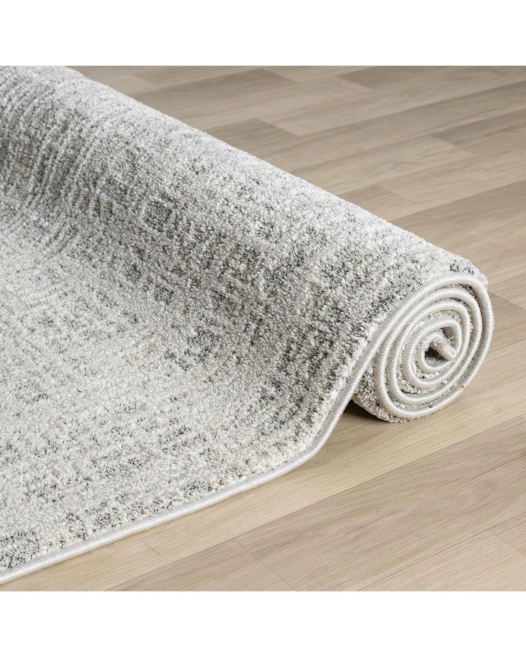 9 La Grace Home Galvin Premium Rug, 9 of 10