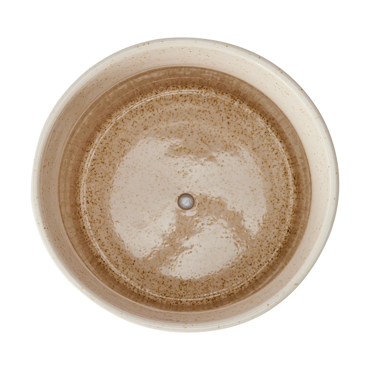 3 Palm Print Pot, 3 of 8