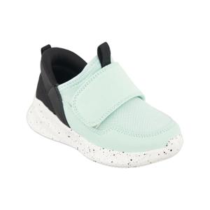 Junior Pull On Sneakers