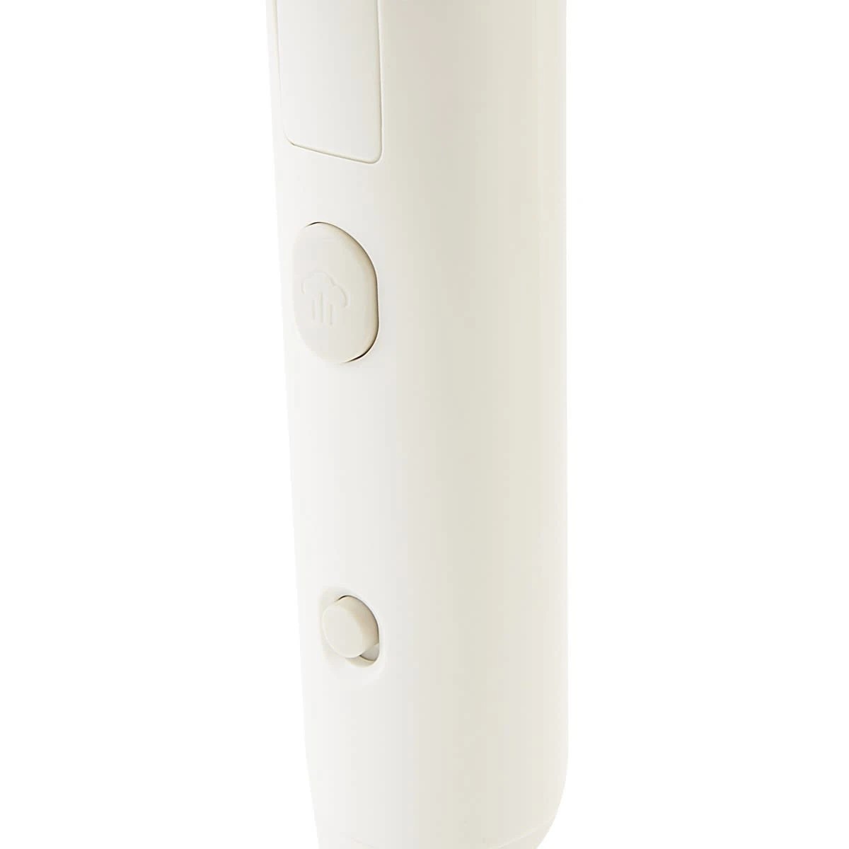 7 Compact Garment Steamer, 7 of 9