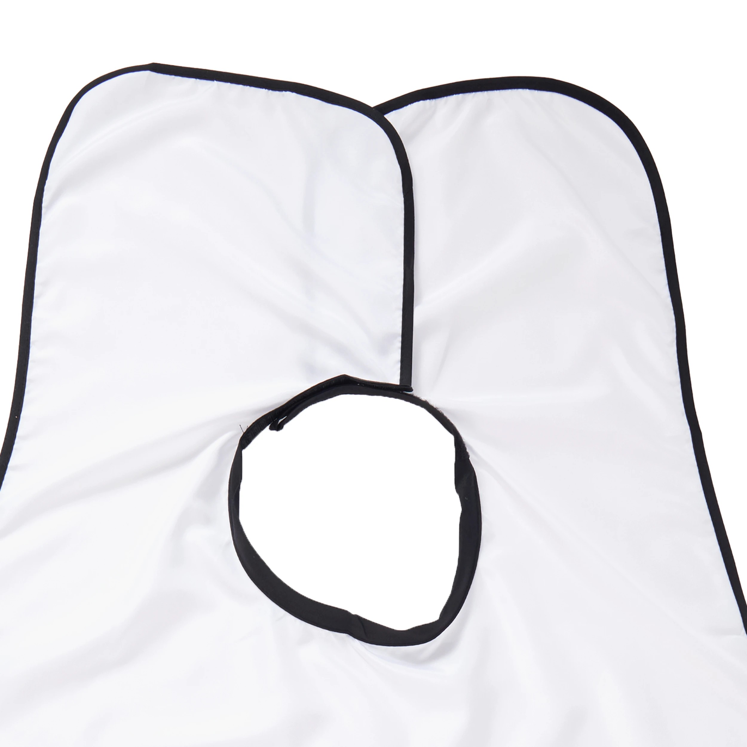 5 Beard Bib, 5 of 7