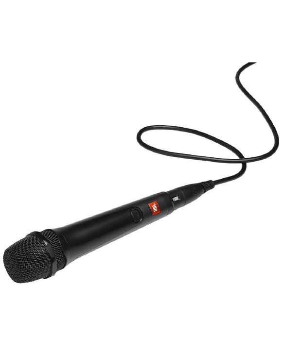 JBL PBM100 Wired Microphone