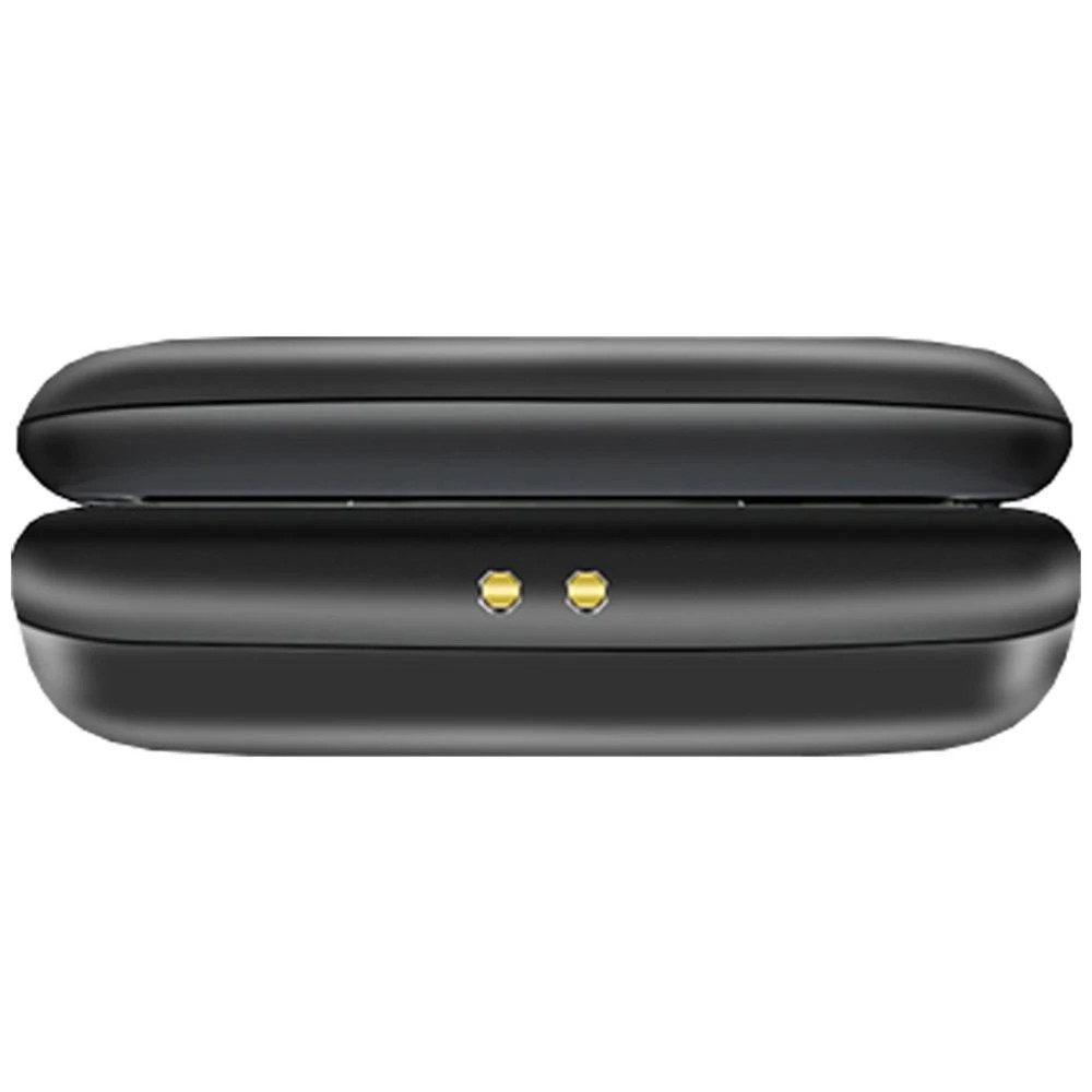 6 Opel Lite Flip Deep Black, 6 of 7