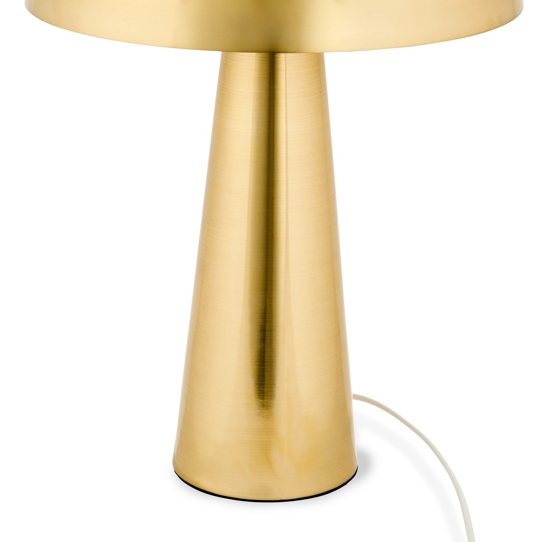 4 Aspen Table Lamp, 4 of 8